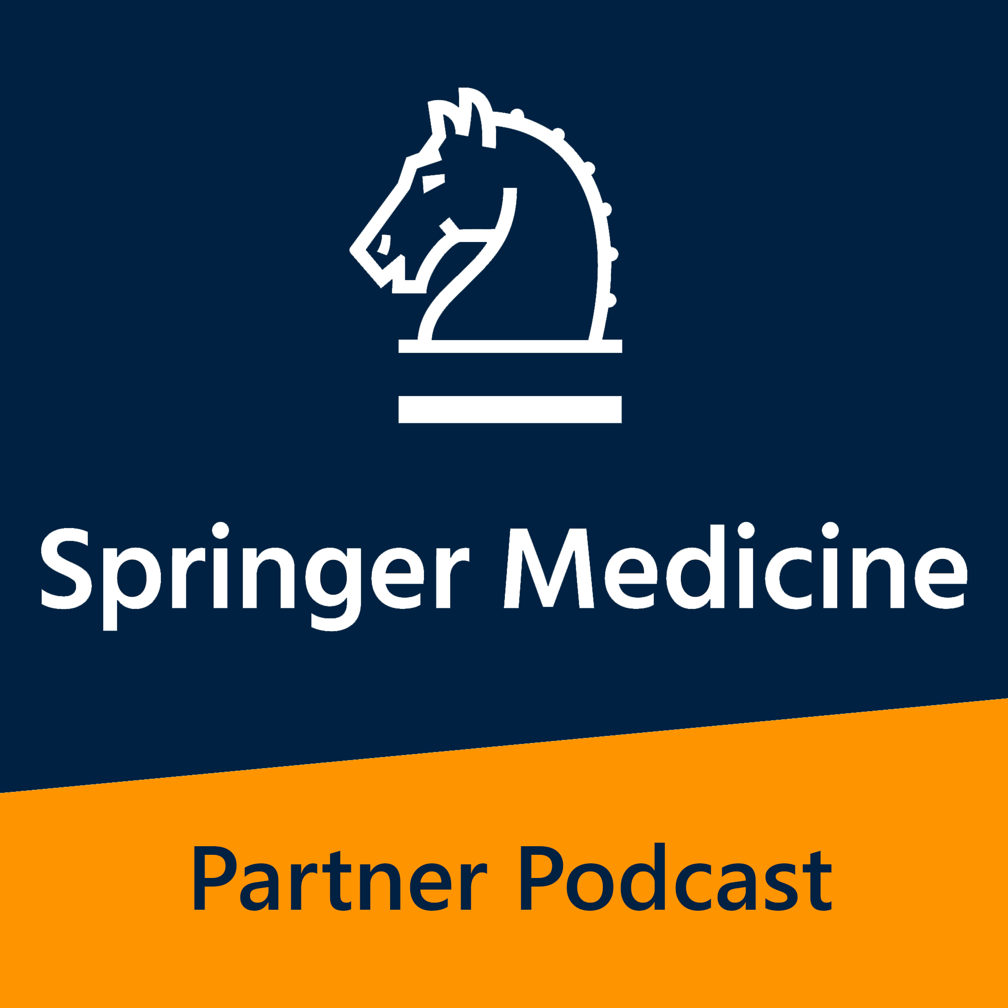 Episode 5: Next-generation sequencing - podcast episode cover