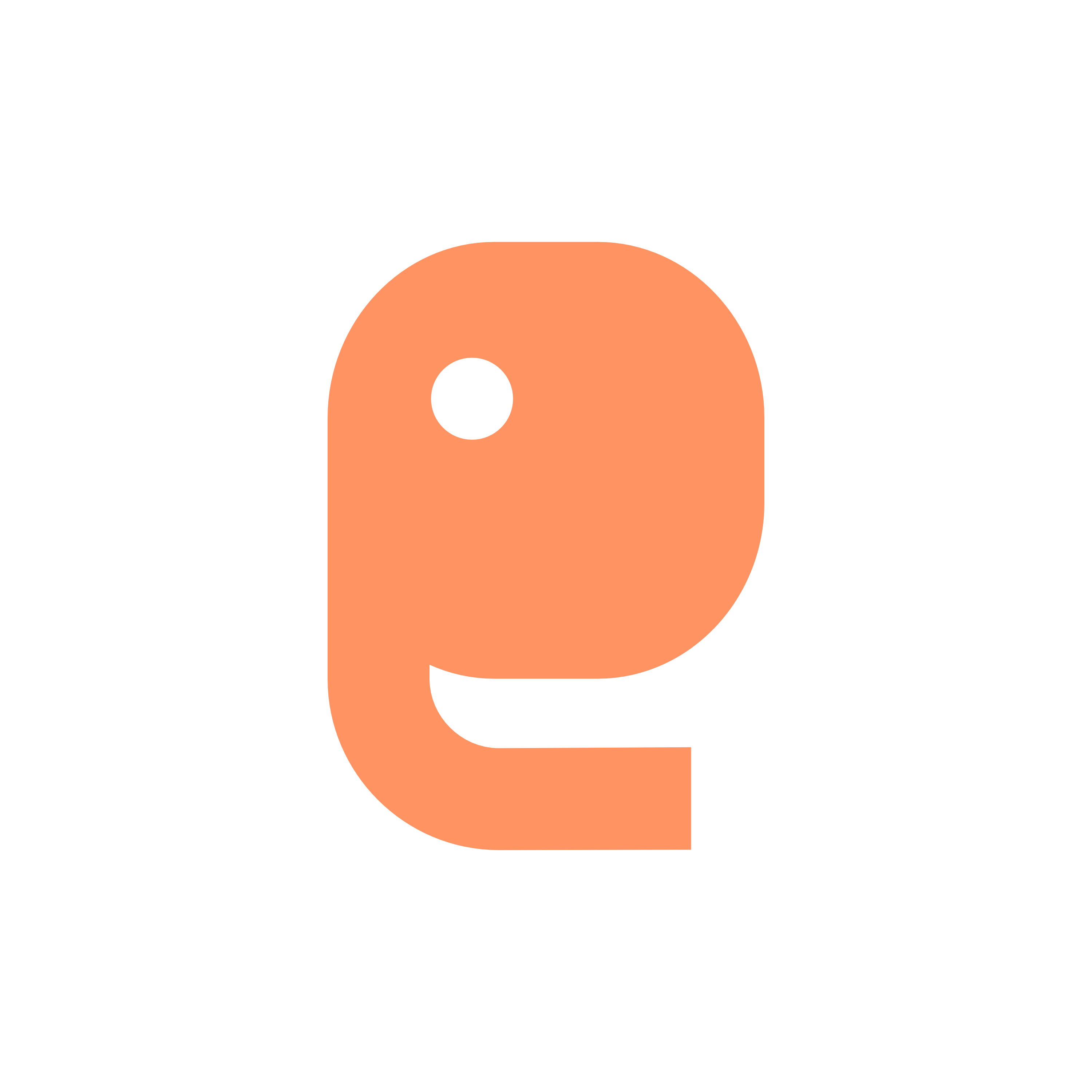 🐘 Der Elefant im Raum – Revenue Growth entlang der Customer Journey - und Elefanten