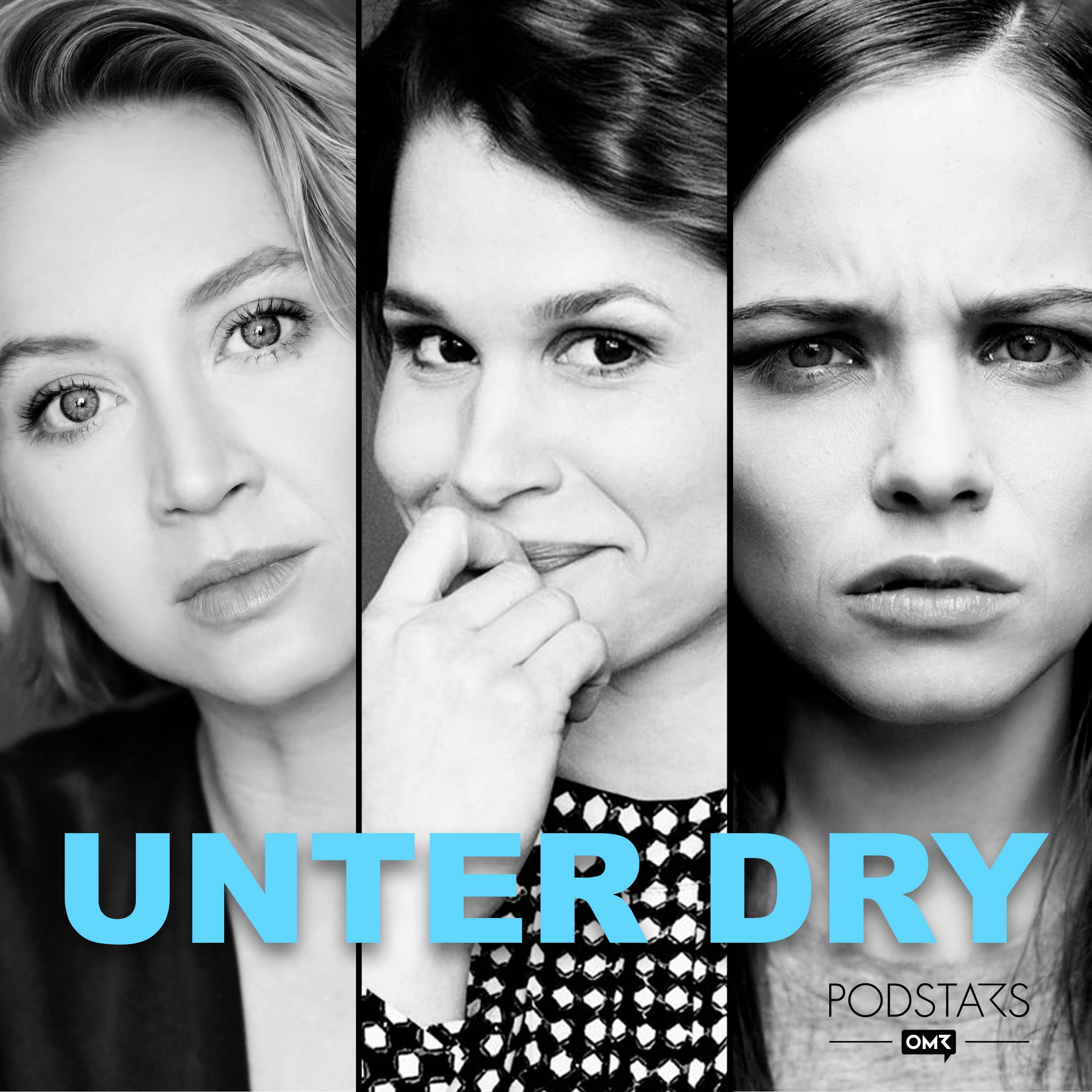 Unter Dry