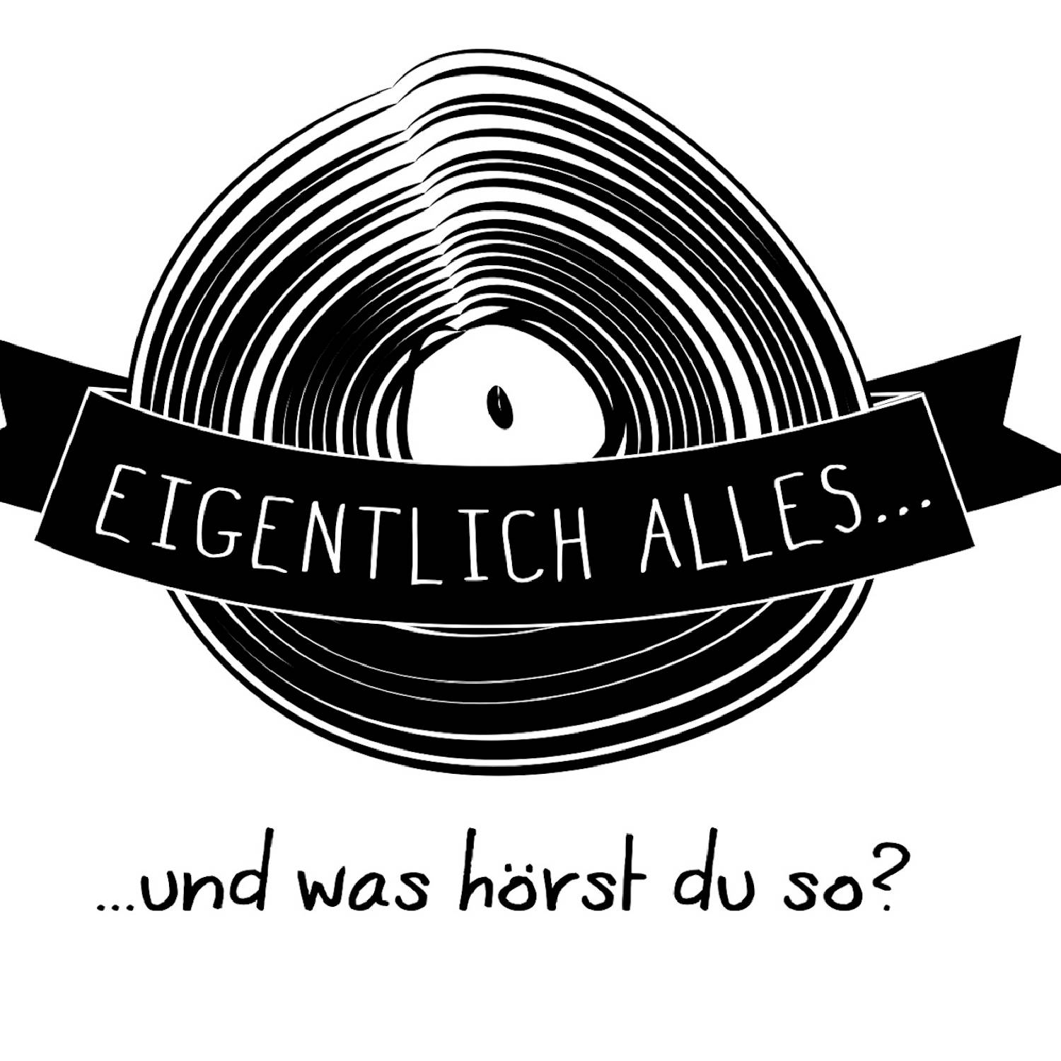 Deep Talk - Um Kopf und Kragen mit Jendrik von VON GRAMBUSCH episode artwork