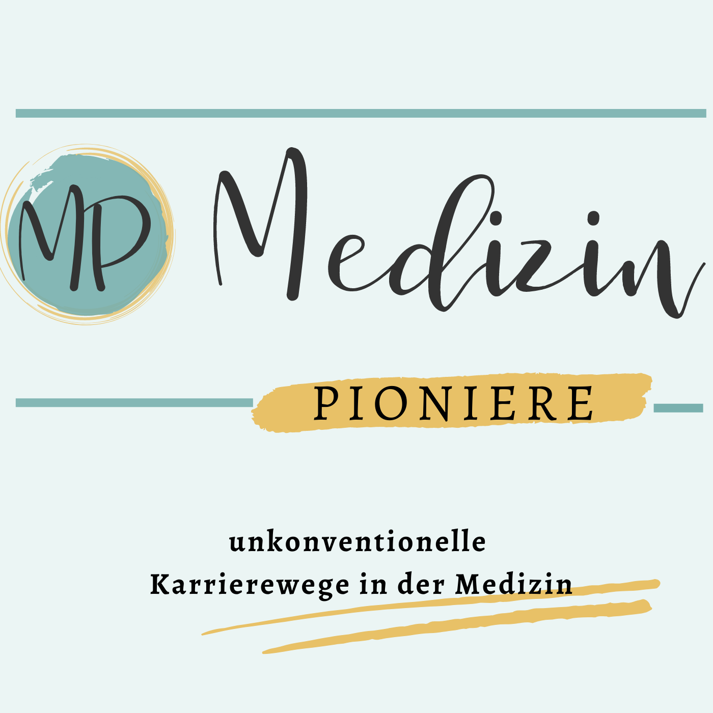 Medizin und Ultralaufen verbinden— Dr. Daniela Oemus | 110