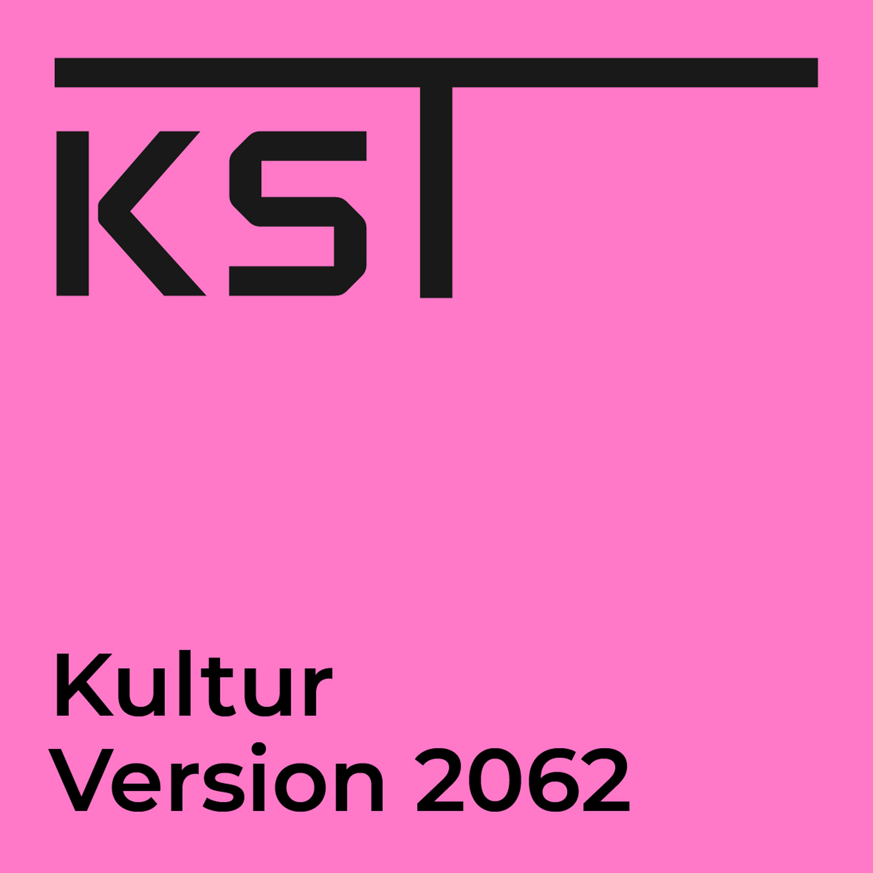 Kulturstammtisch