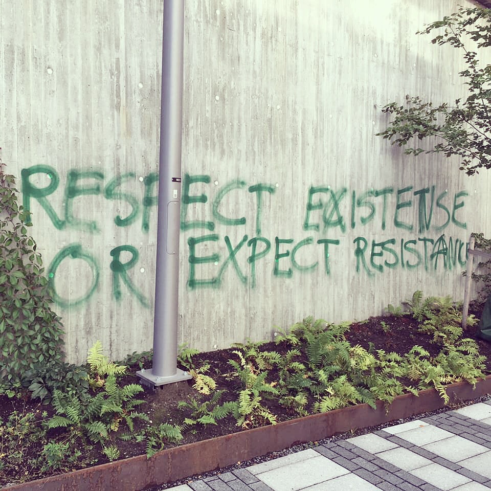 Wenn der Körper streitet – wie Hormone unsere Konflikte steuern