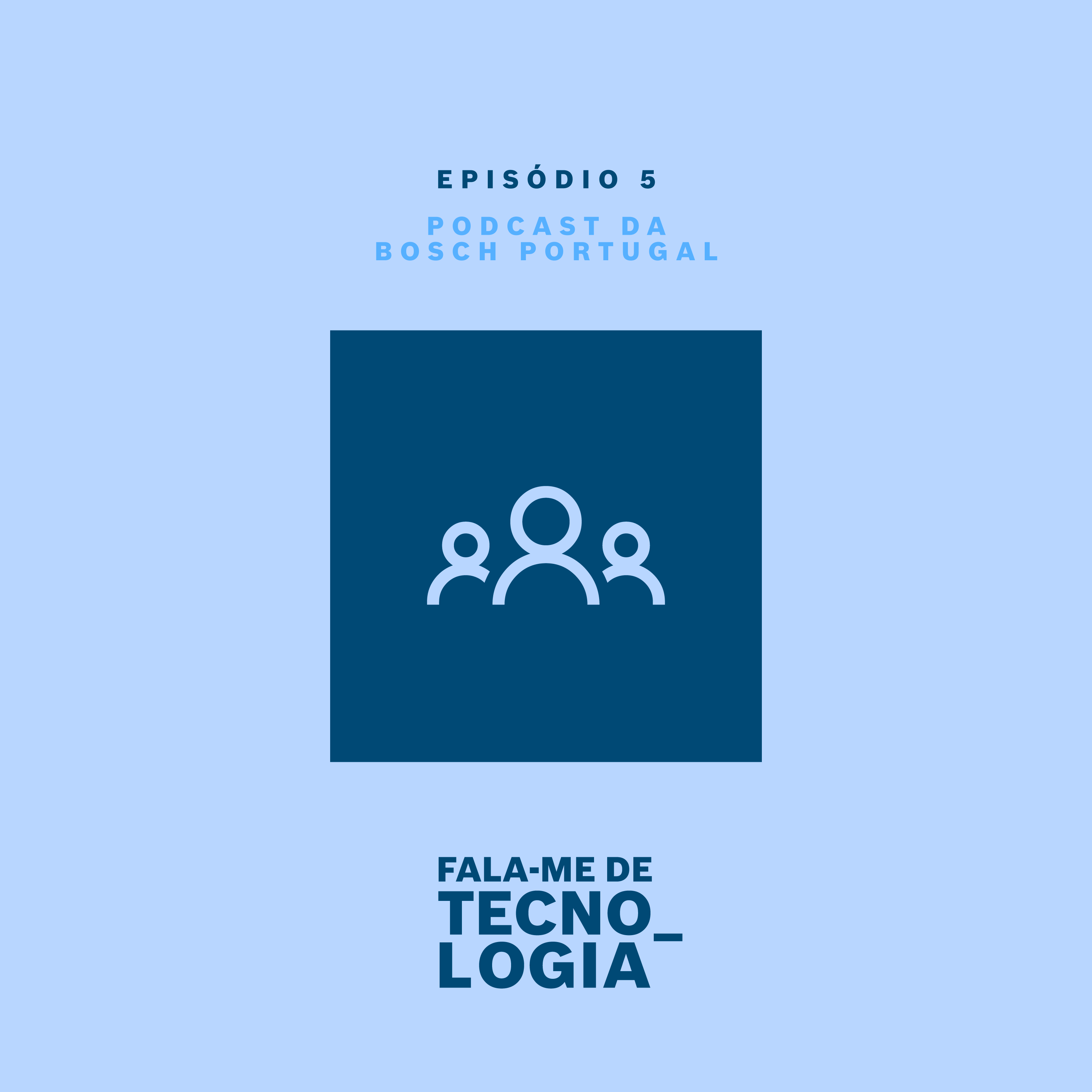LIDERANÇA: Os líderes que queremos ter LIDERANÇA: Os líderes que queremos ter