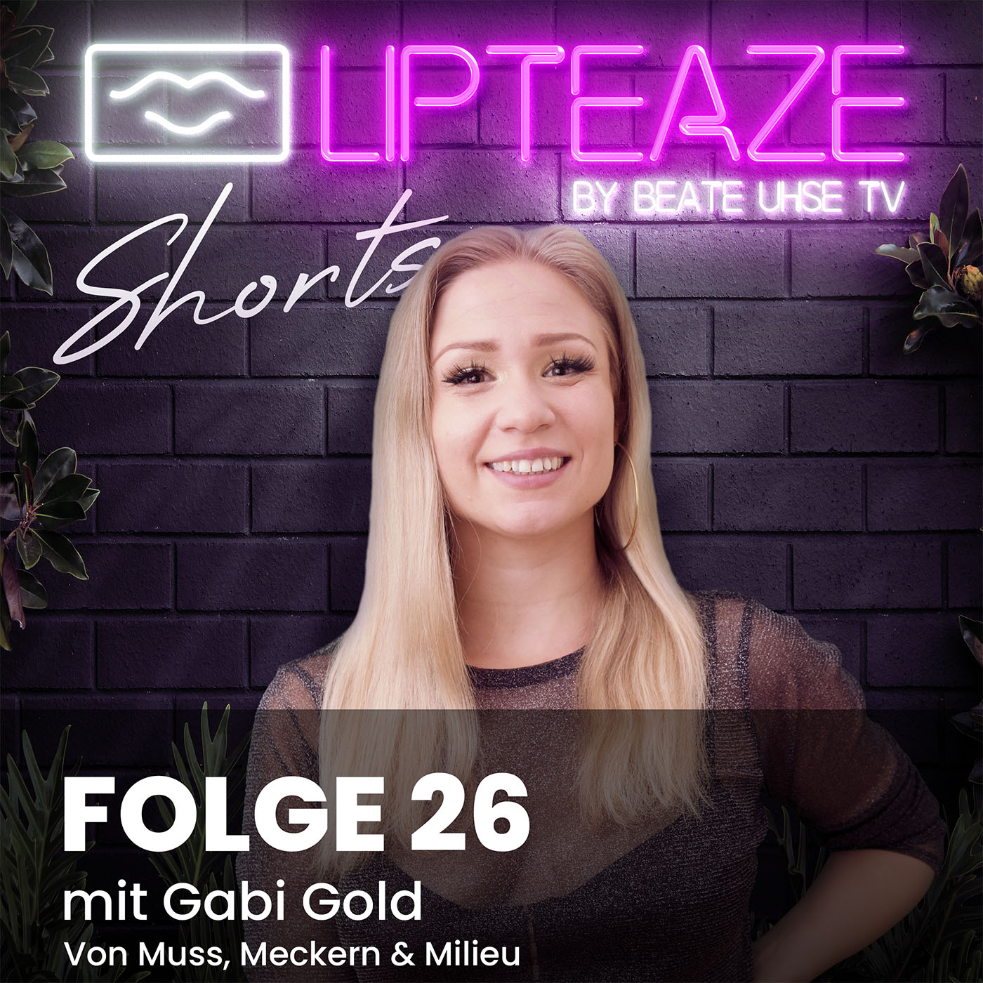 Lipteaze