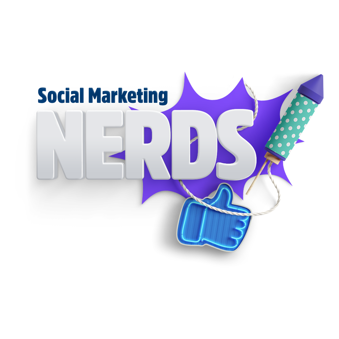 Nerds