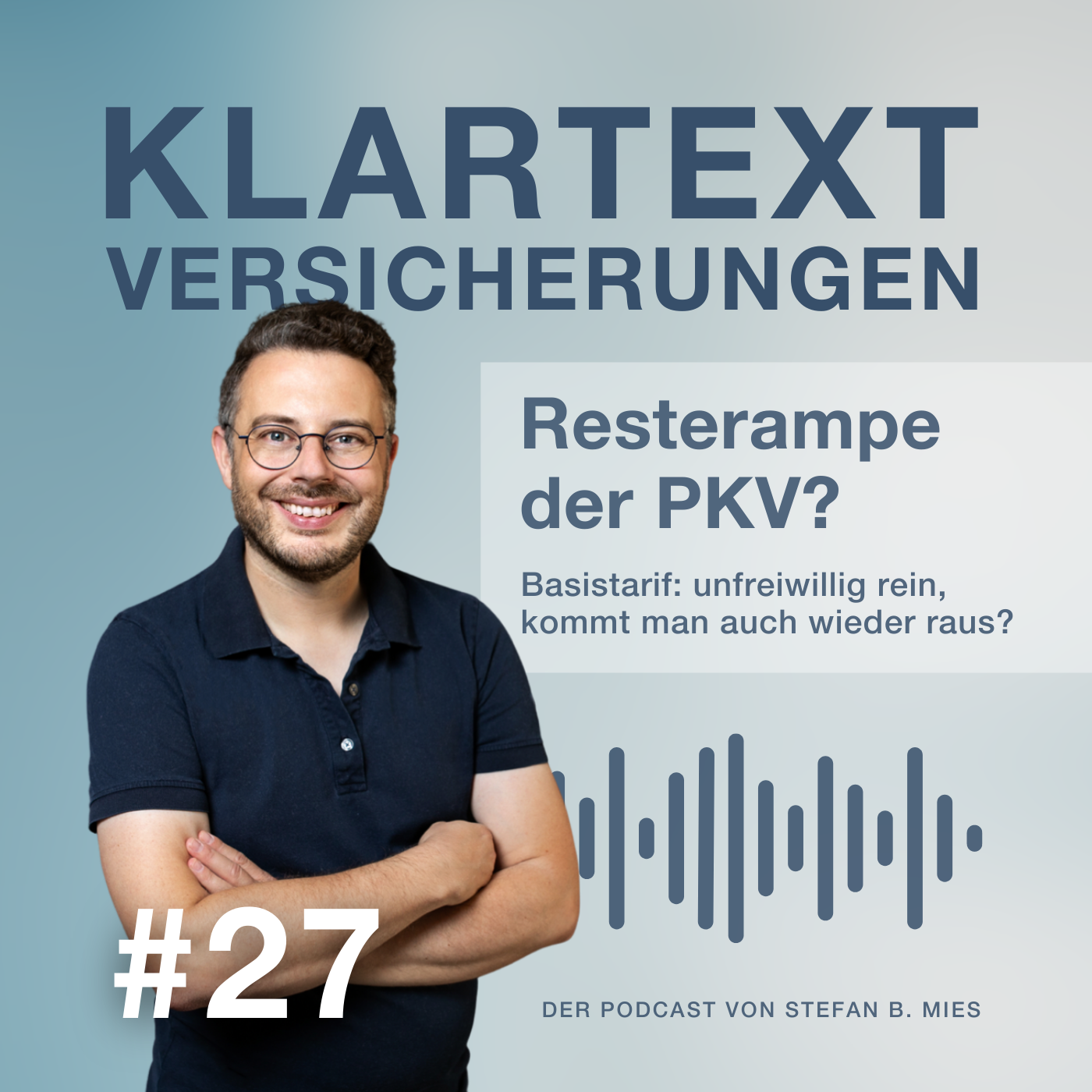 KLARTEXT Versicherungen