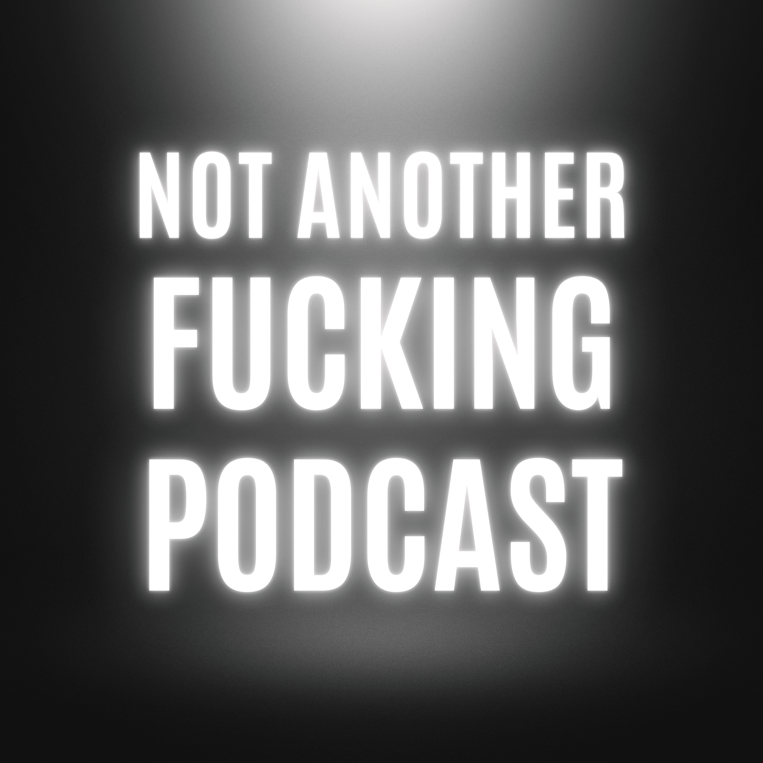 Podcast Image