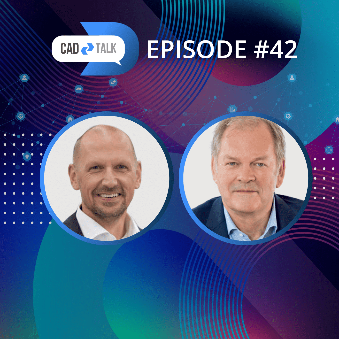 CAD Talk - CAD-Software einfach erklärt und aktuell informiert