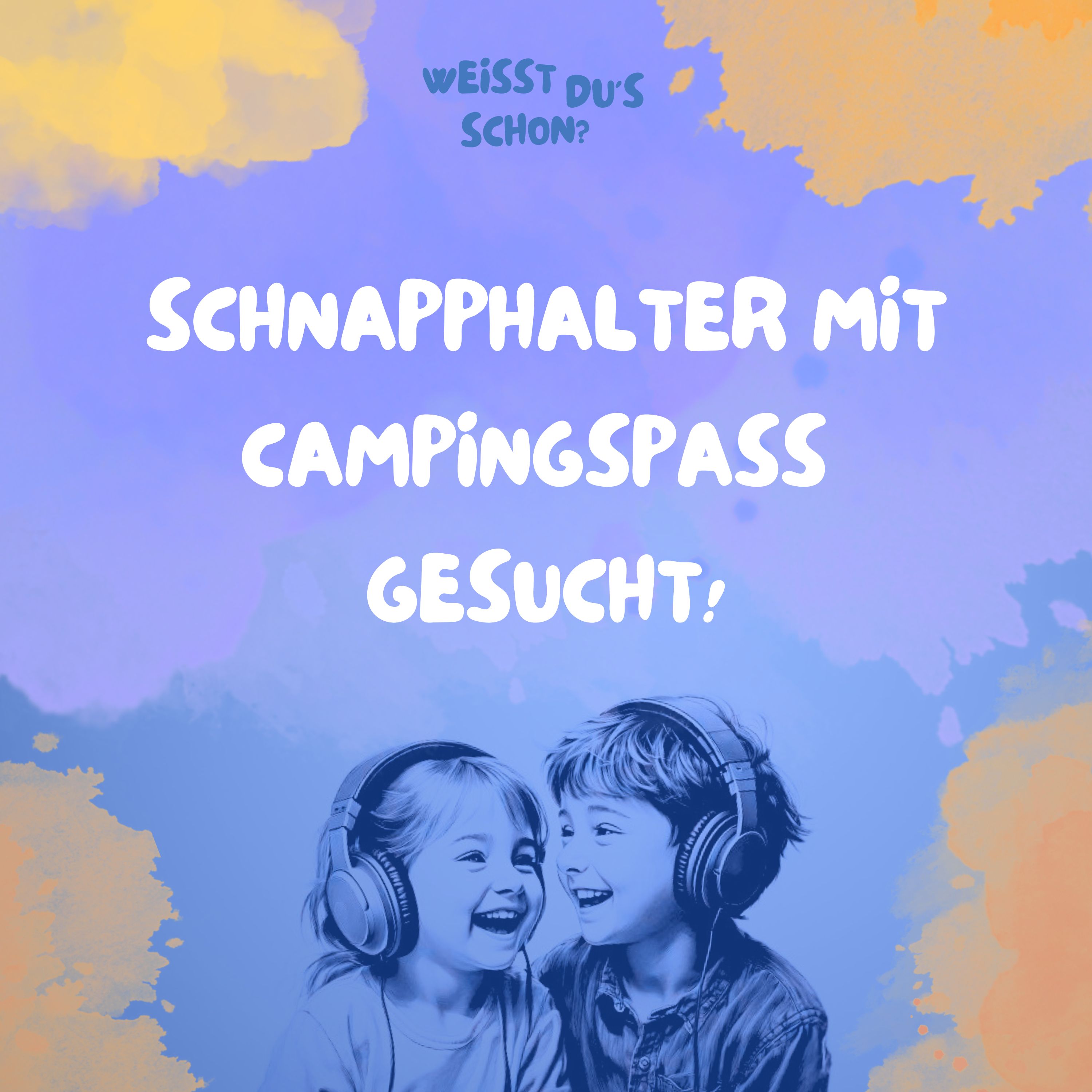 Zuschnapper