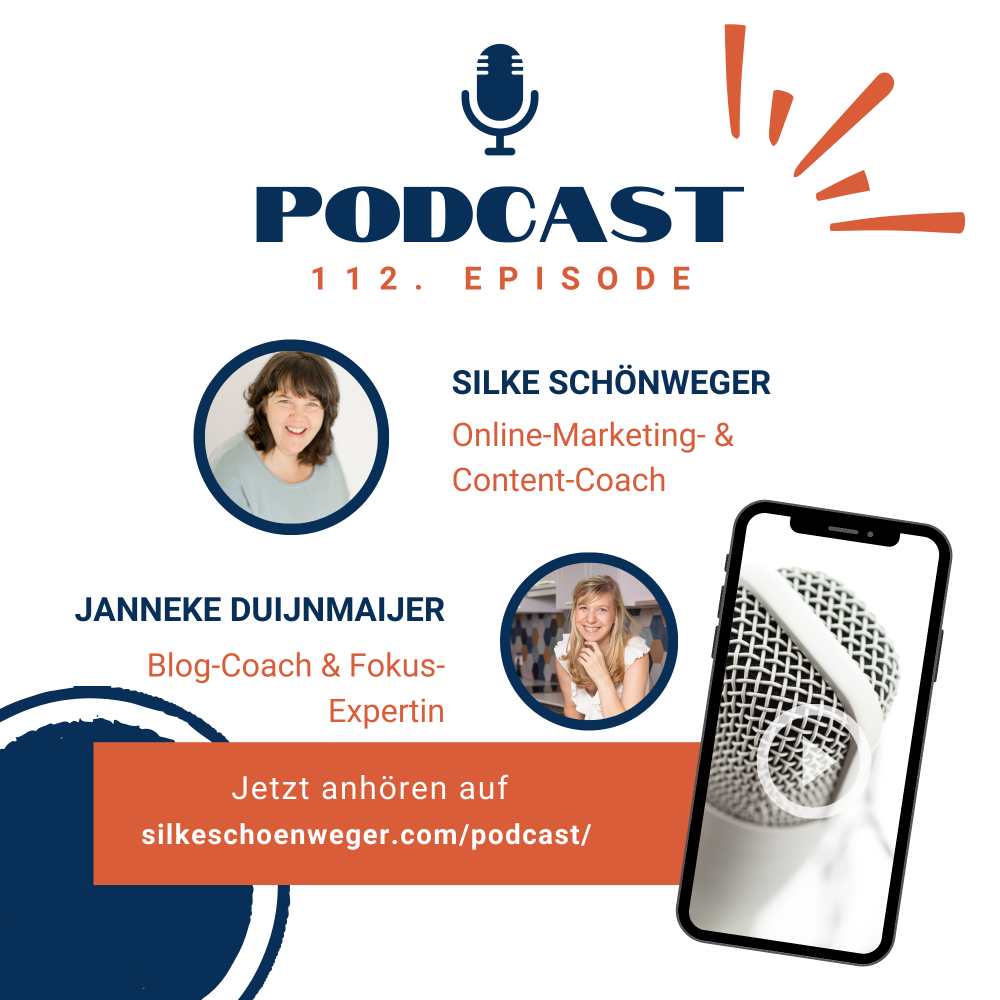 ALLES IM GRIFF im Online Marketing