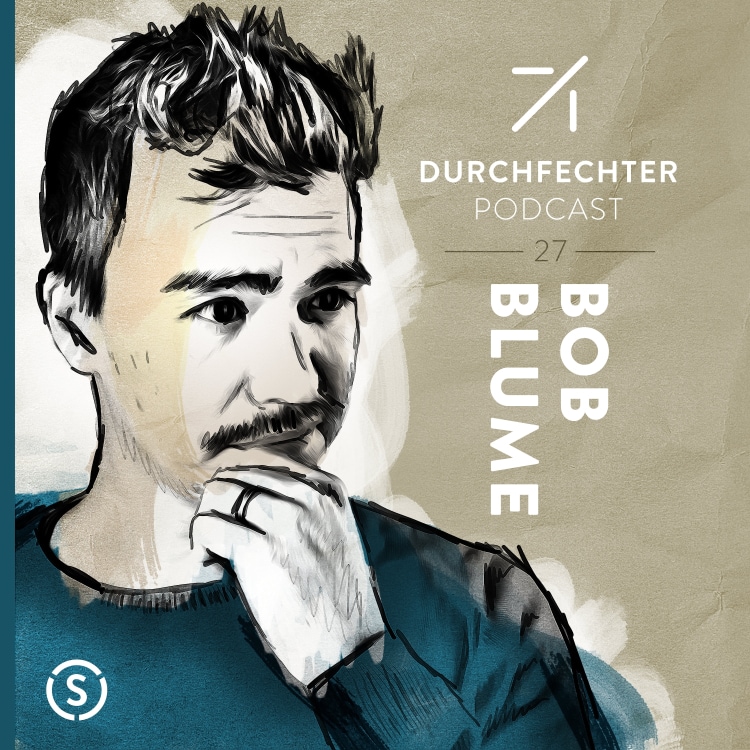 Durchfechter