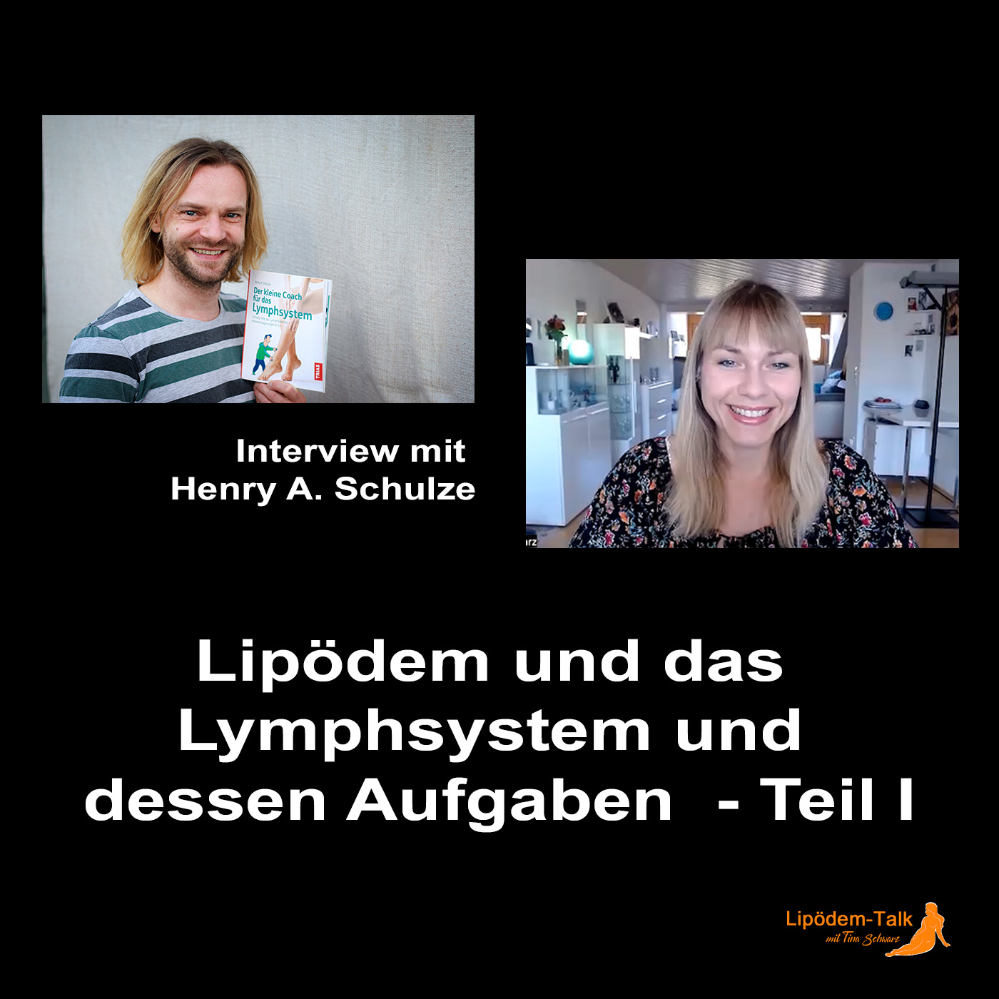 Lipödem-Talk