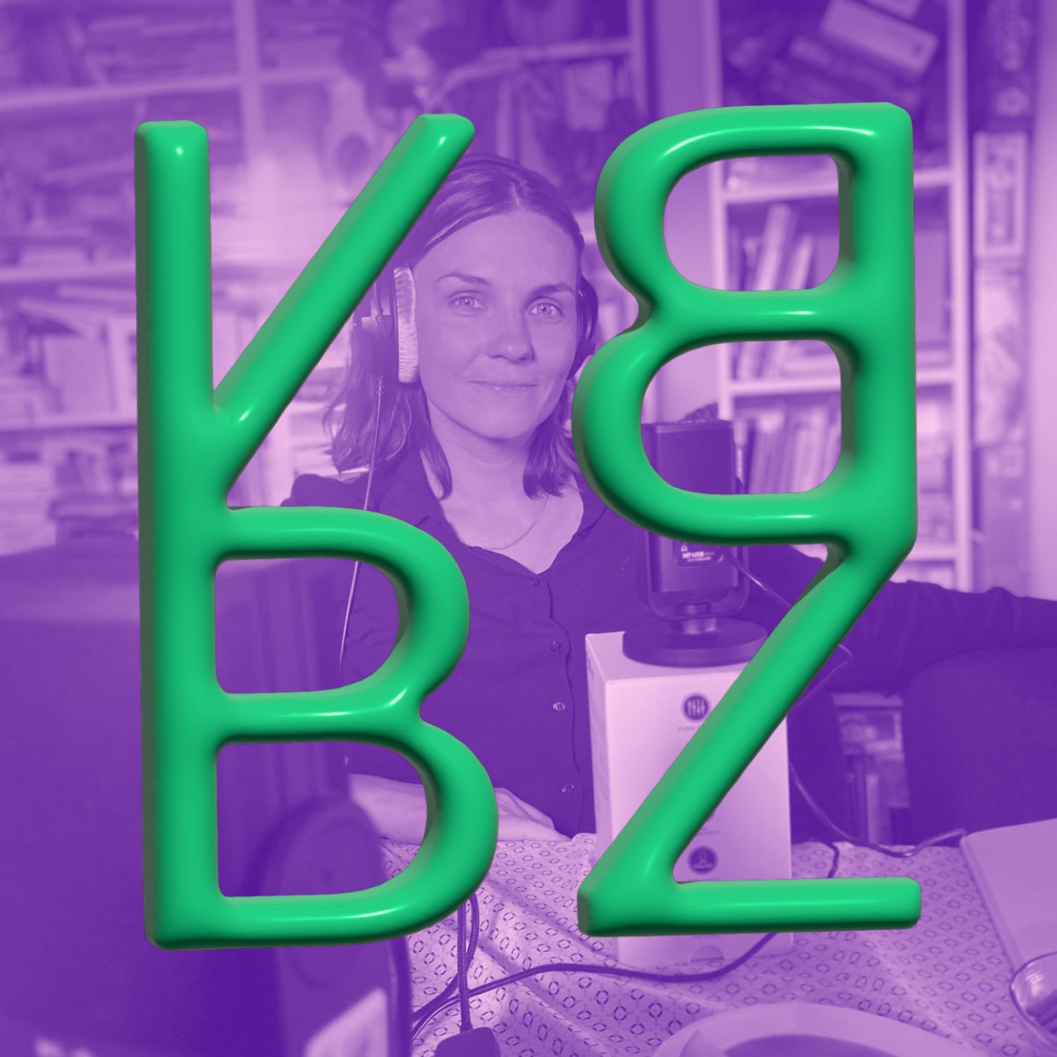 Von Boom bis Z