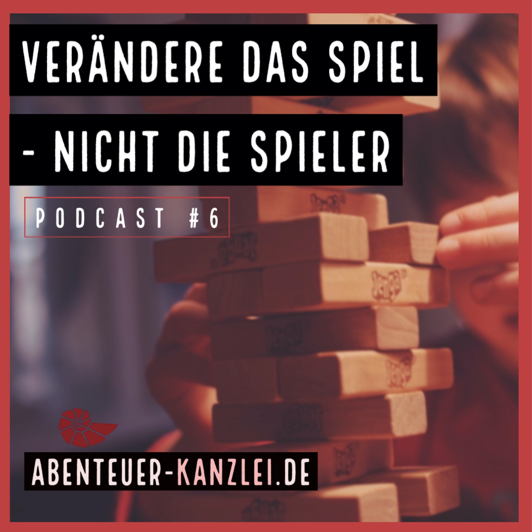 Abenteuer Kanzlei - Steuerberatung neu denken