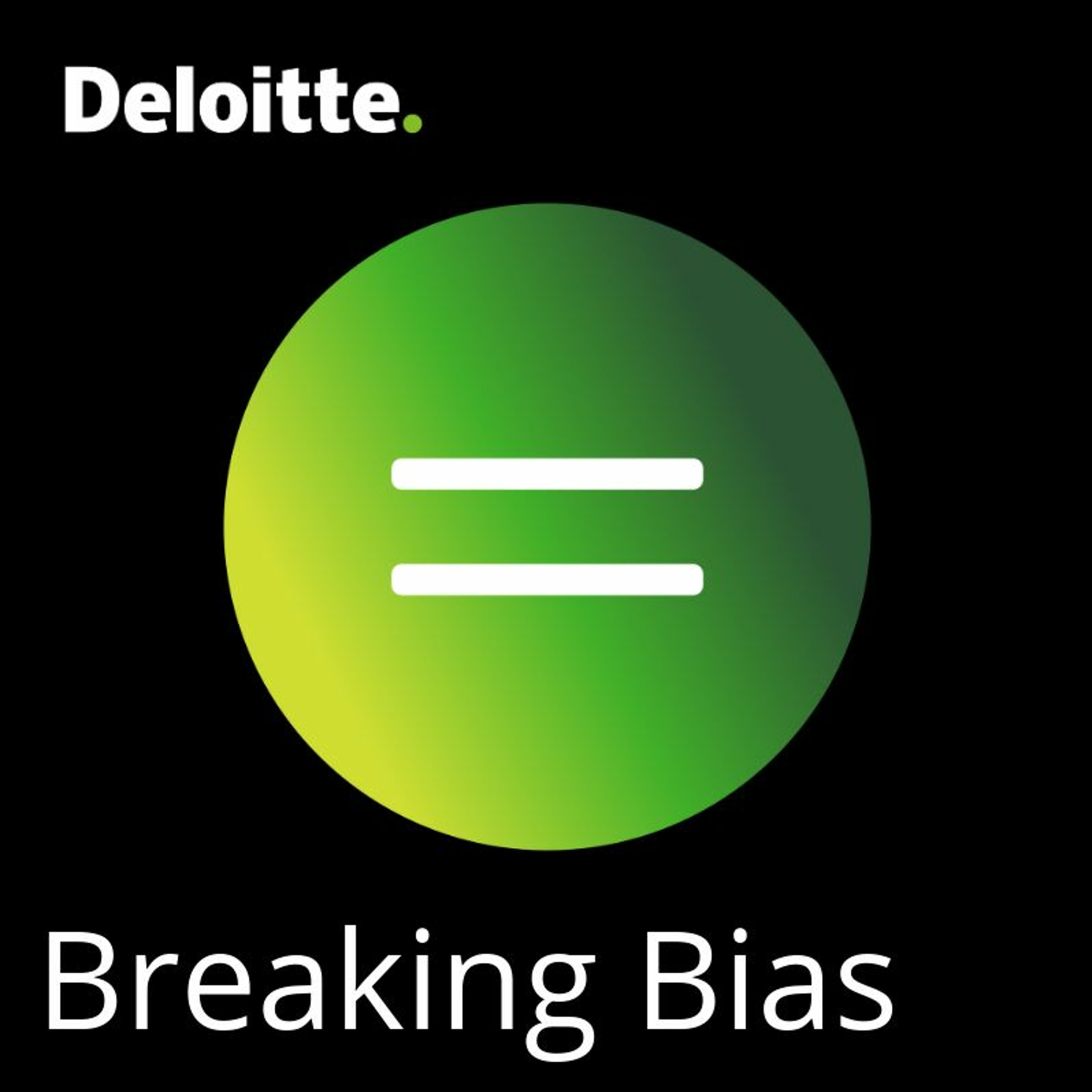 Wir bei Deloitte