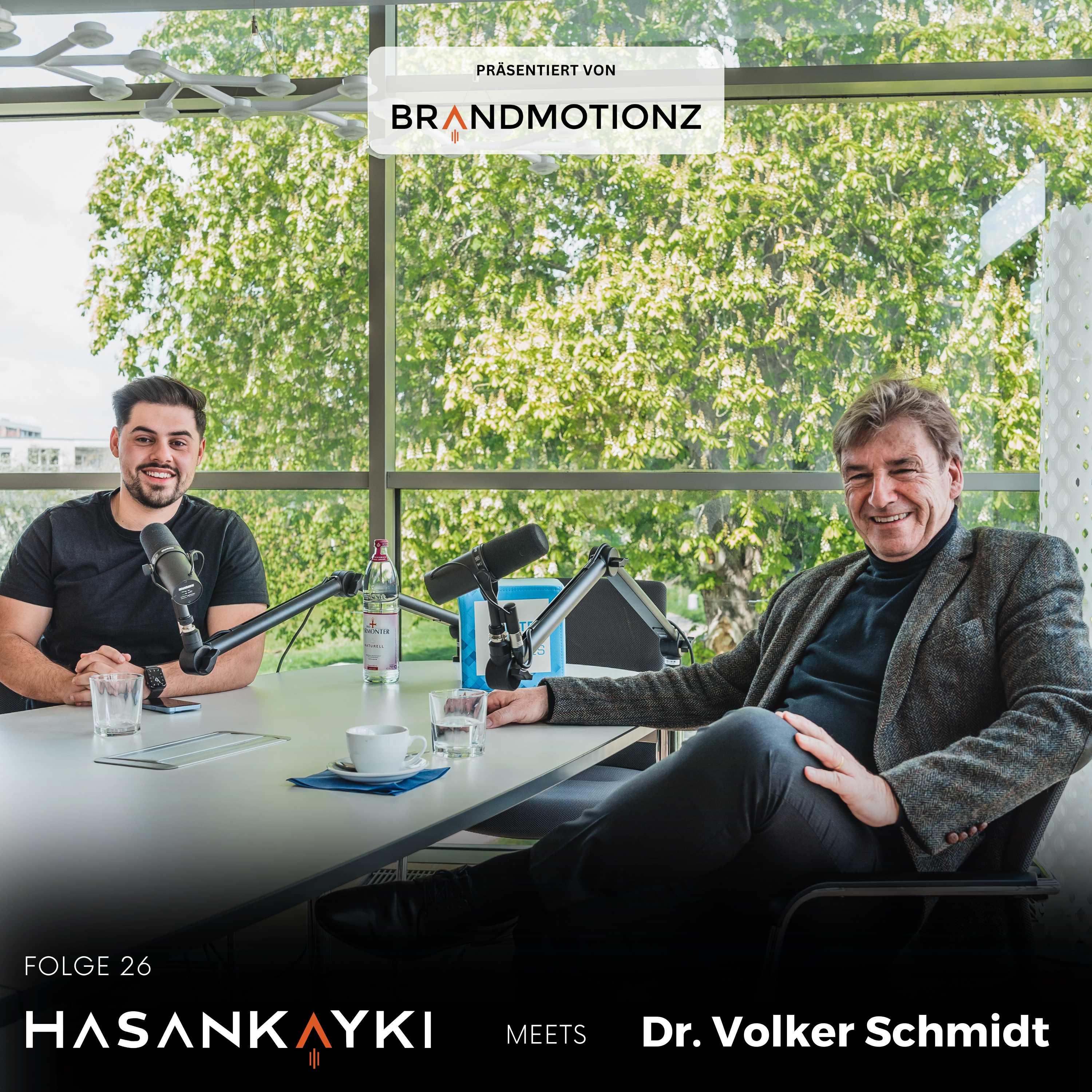 Hi, Wirtschaft!