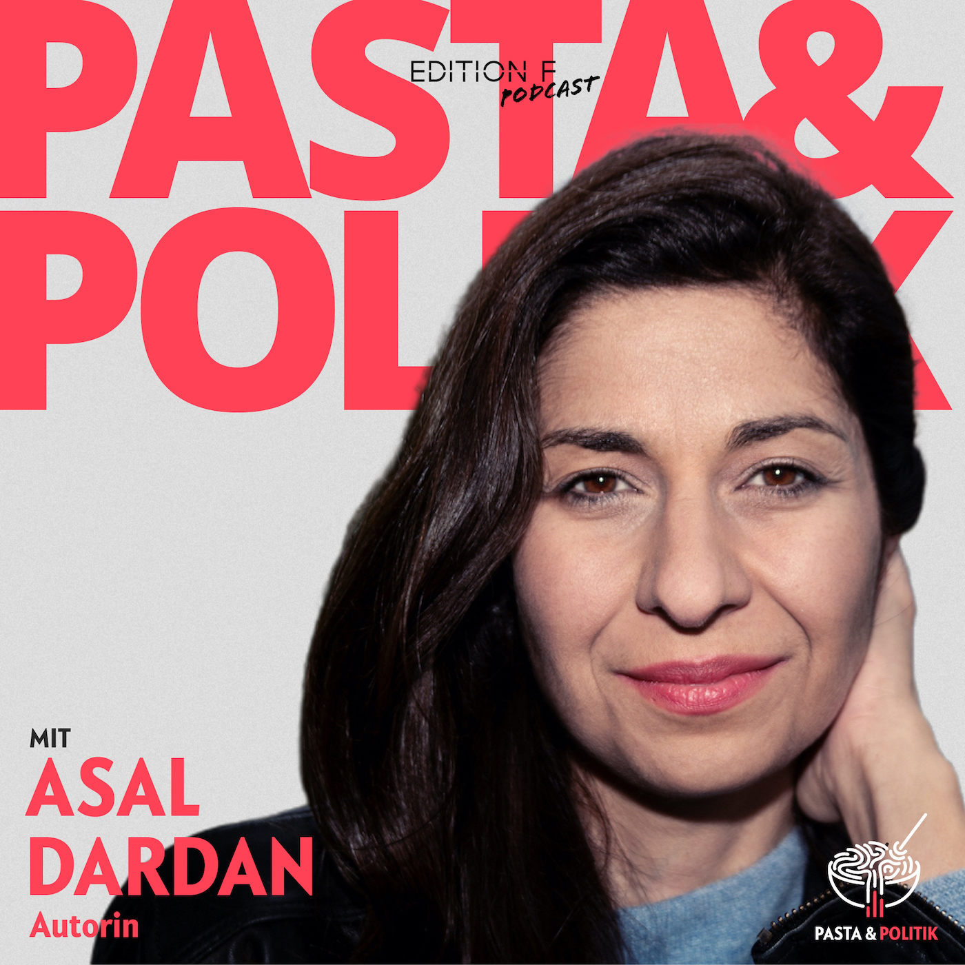 Pasta&Politik