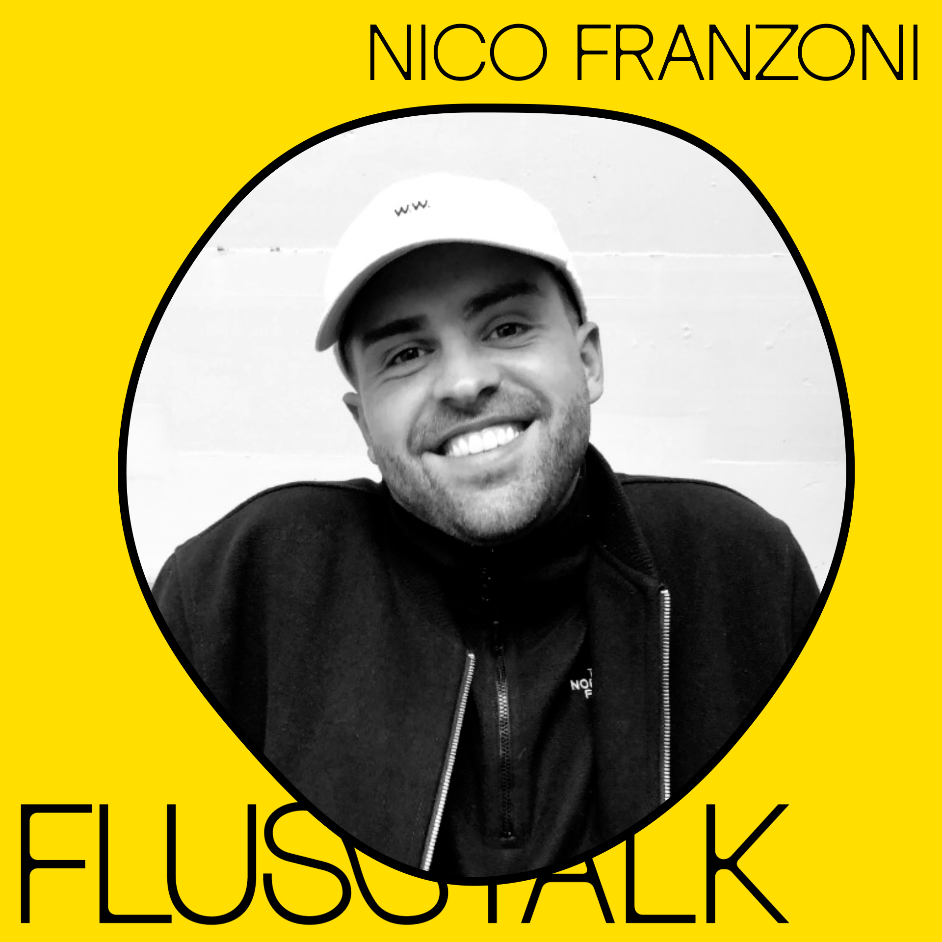 FlussTalk
