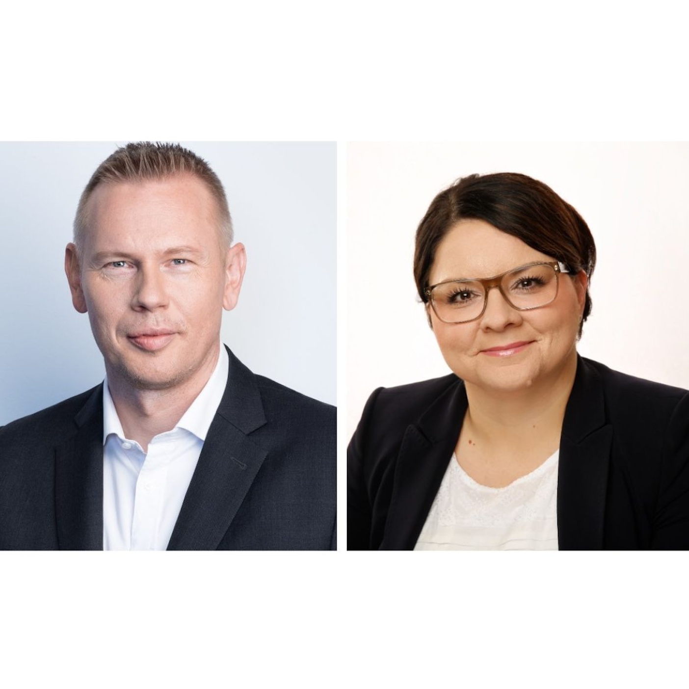 Die Woche – der Pfefferminzia Podcast für Versicherungshelden