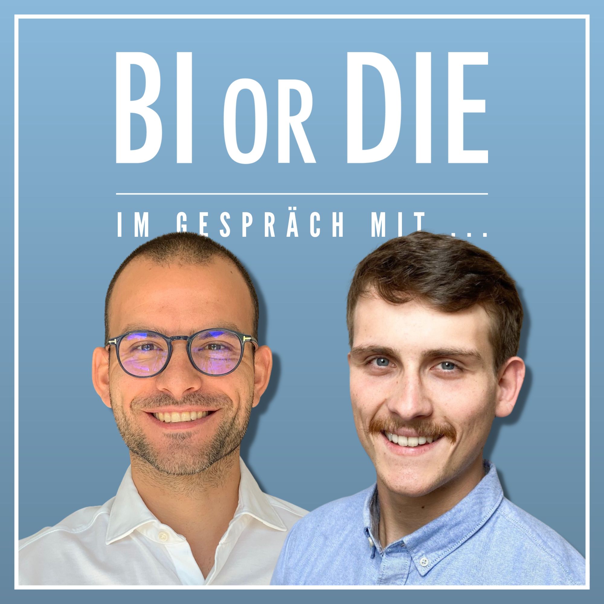 AI or DIE