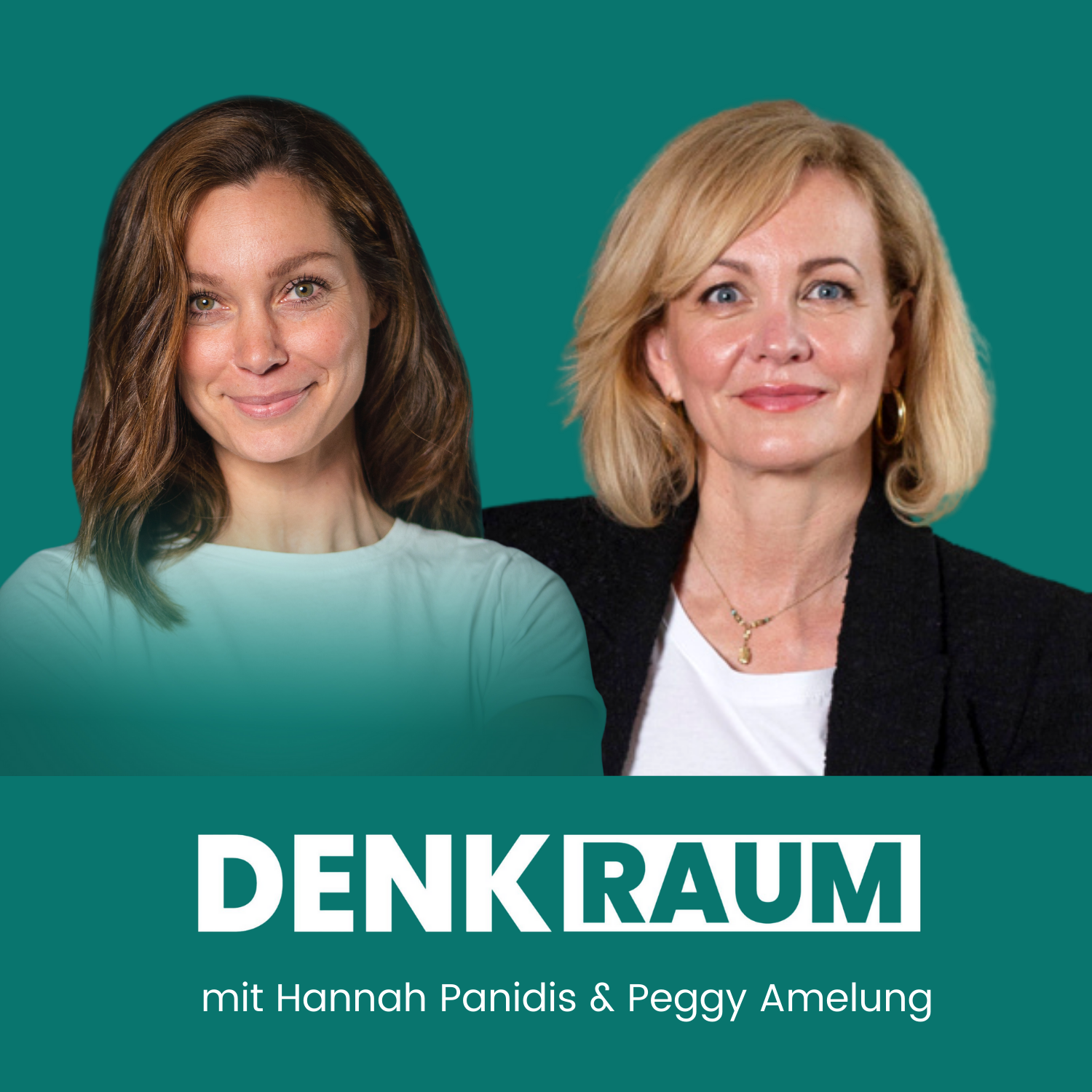 DENKRAUM