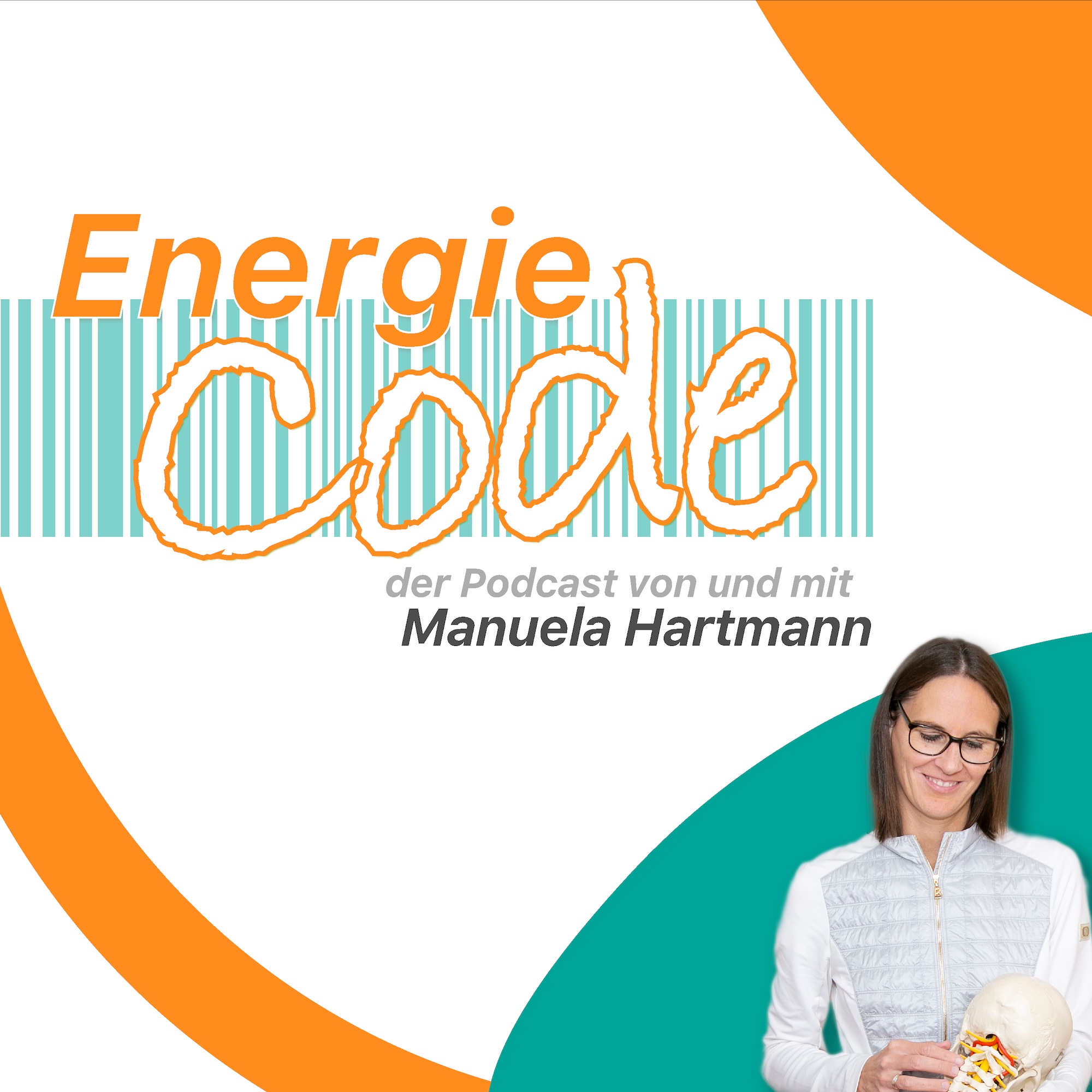 Energie-Code