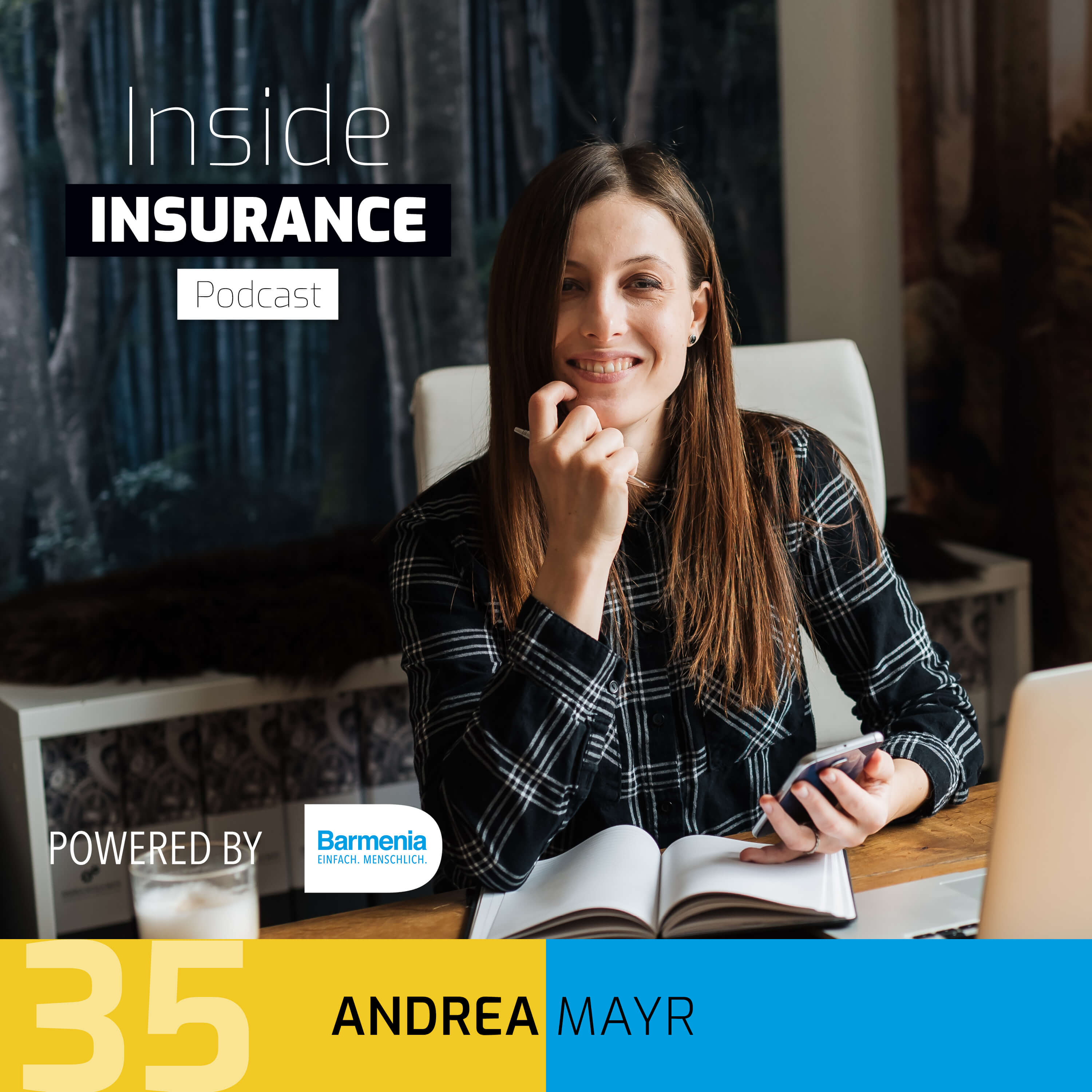 Inside Insurance