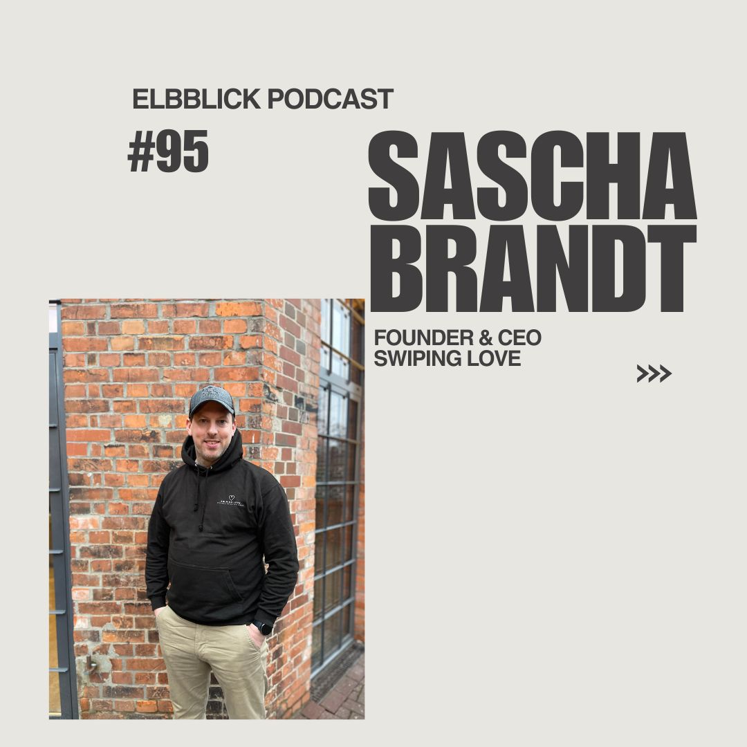 ELBBLICK Podcast