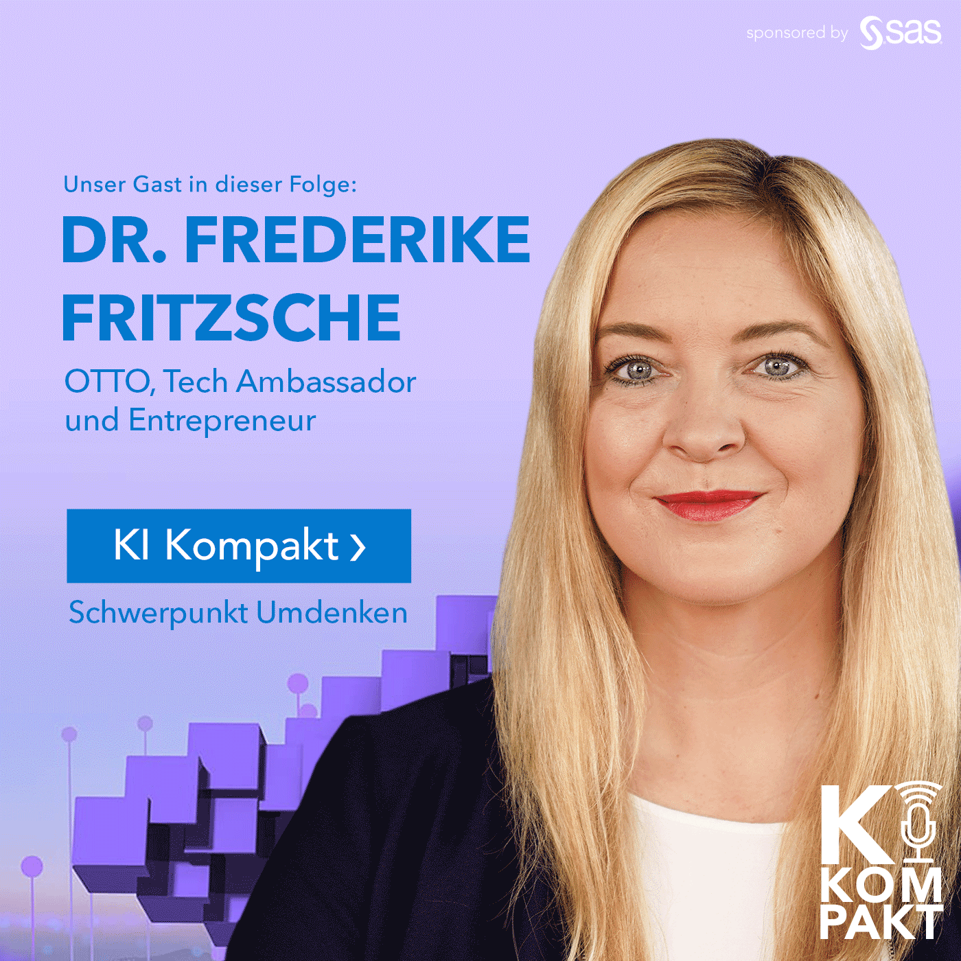 KI Kompakt
