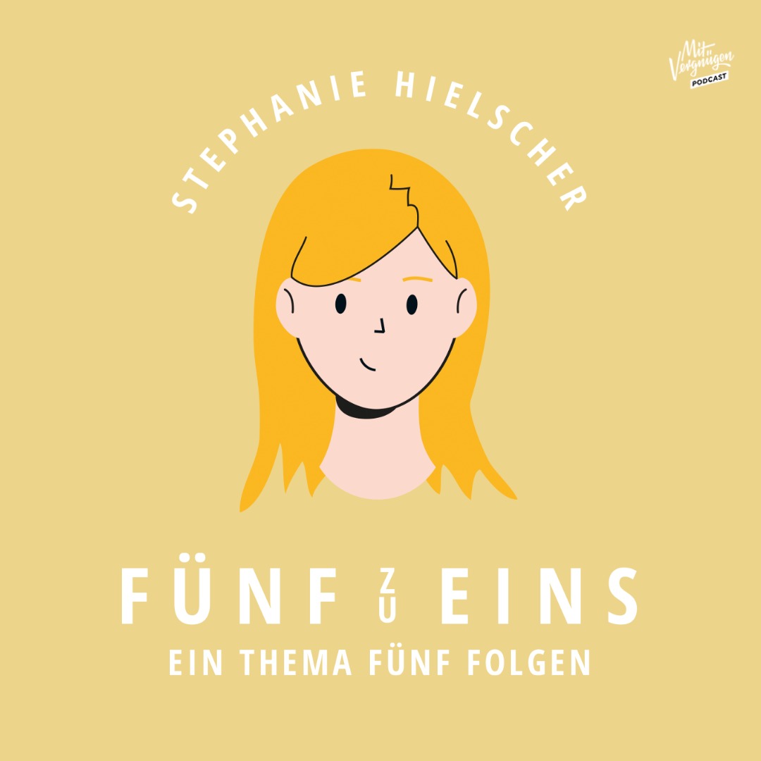 50 über 50 - Gesund und entspannt älter werden