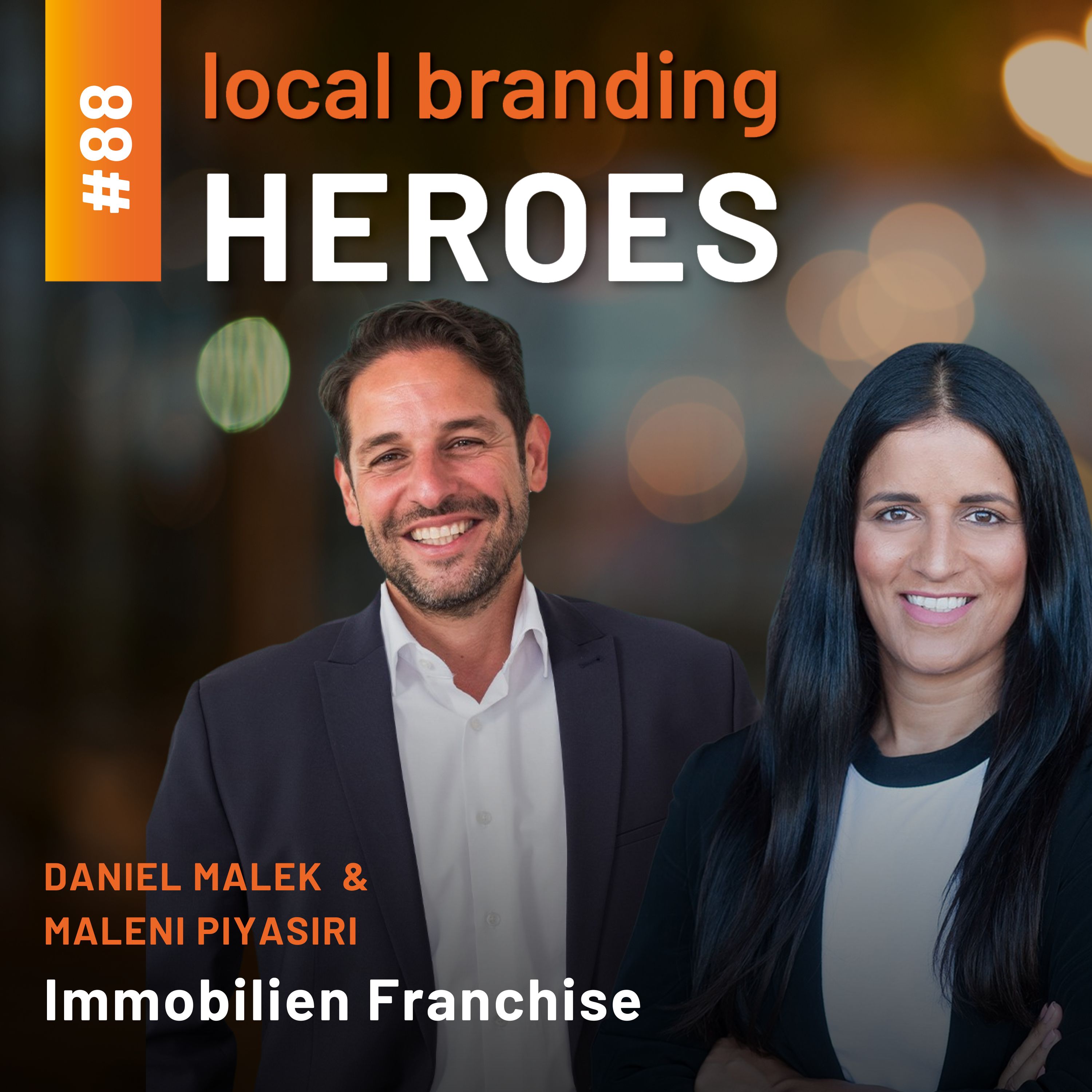 local  branding heroes