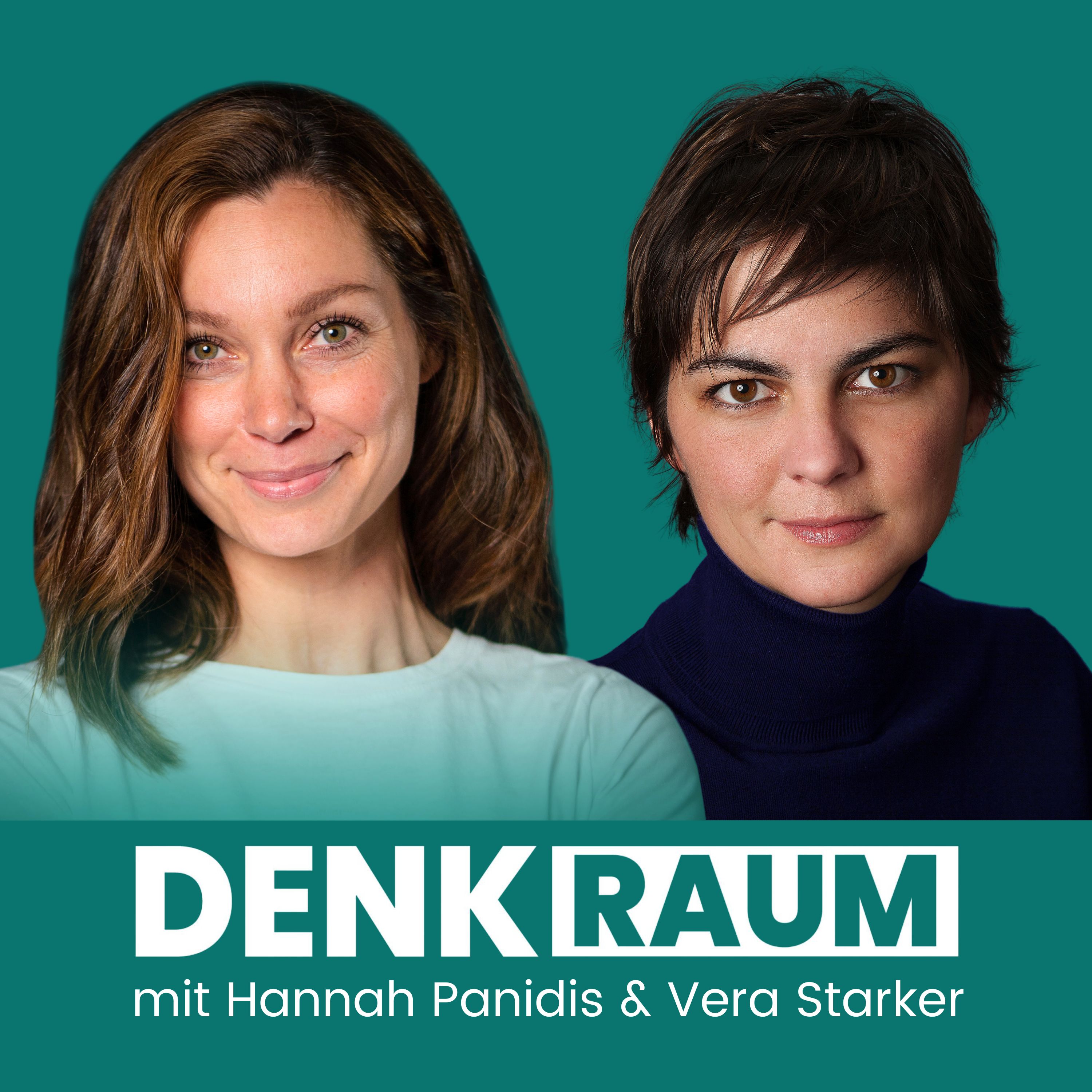 DENKRAUM