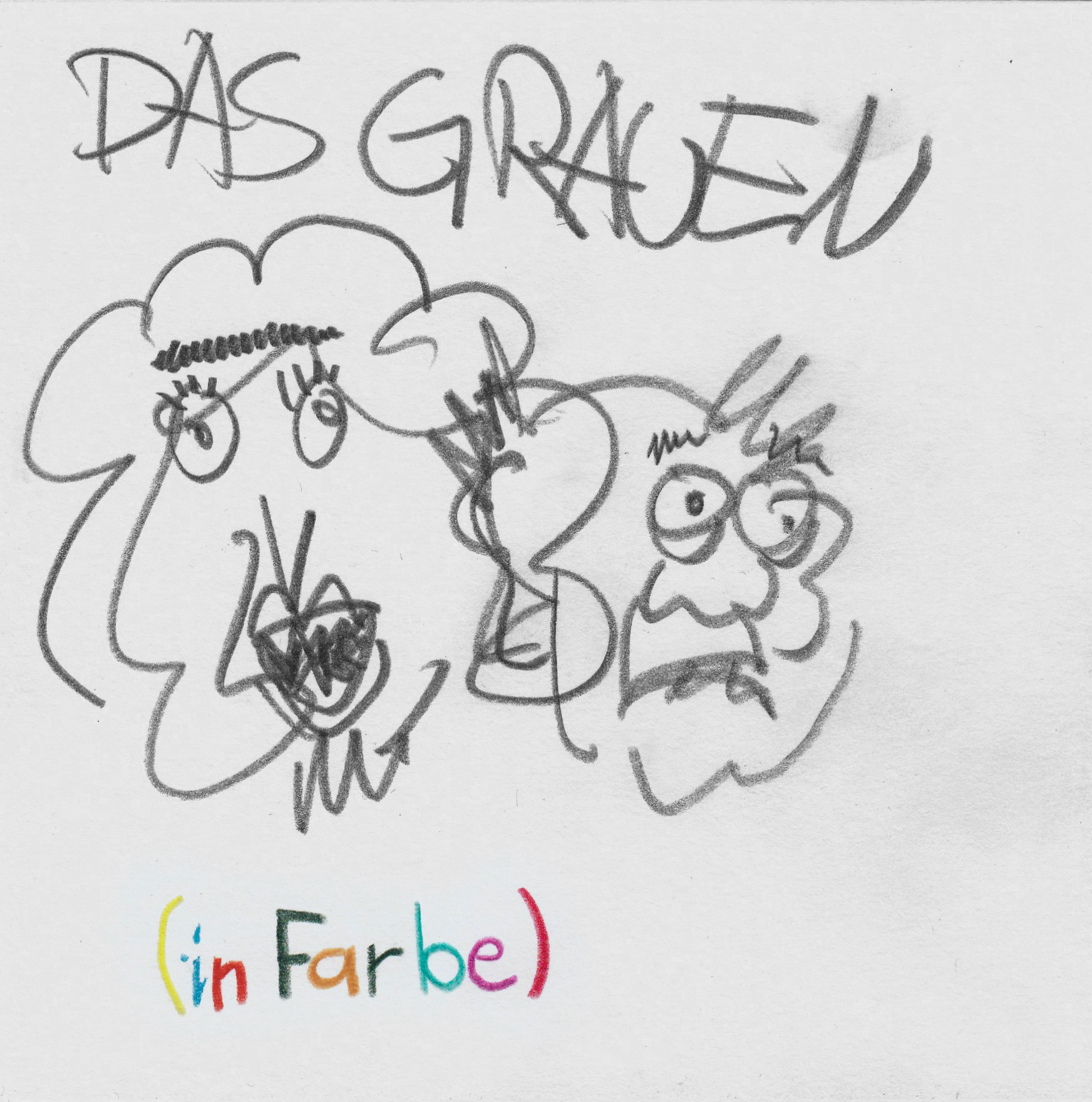 Eisenbart & Meisendraht - Das Magazin für Eigenart