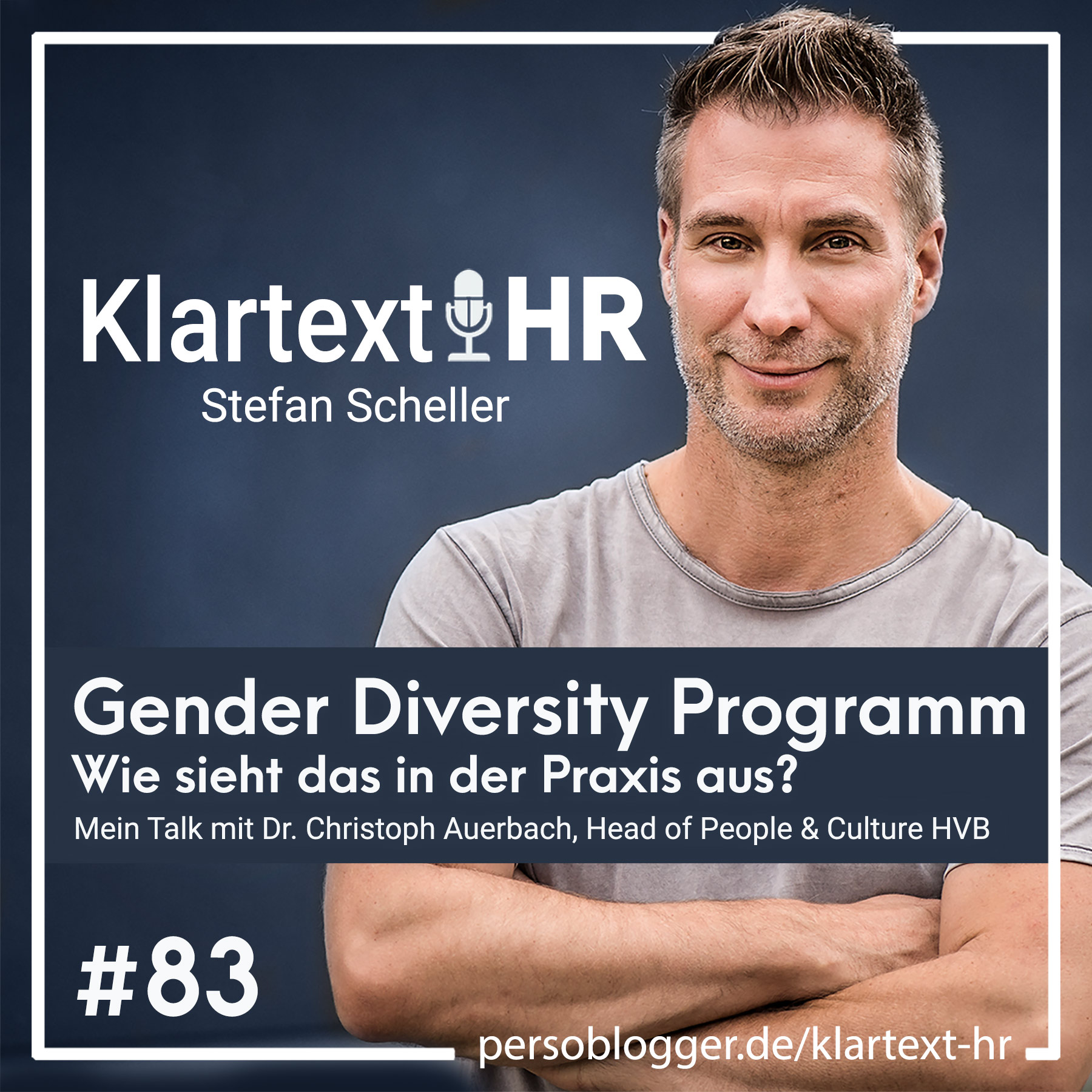 Klartext HR
