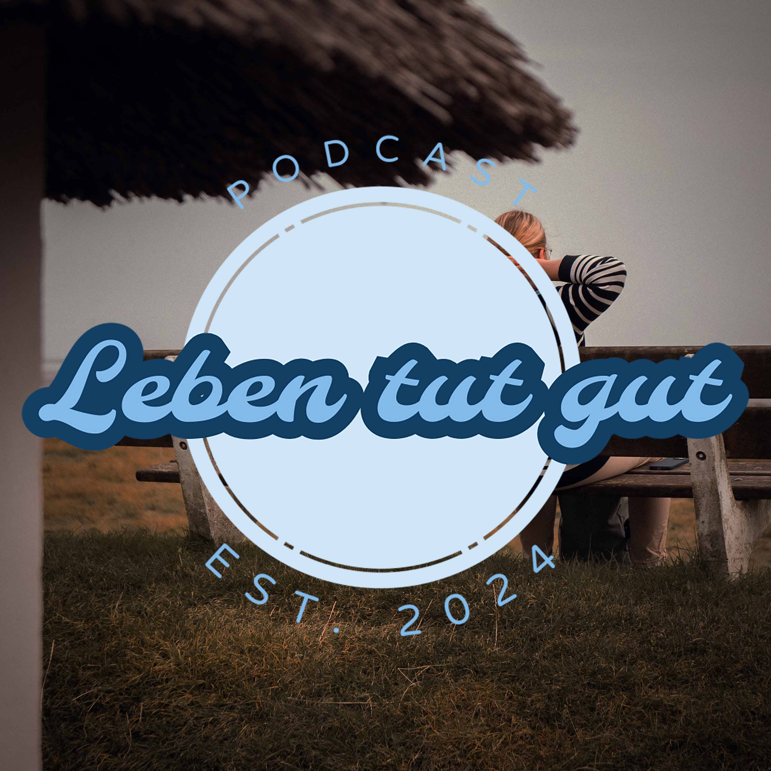 013 Jetzt wird es persönlich! Warum Du Klarheit in Dein Leben und in Deine Worte bringen solltest!