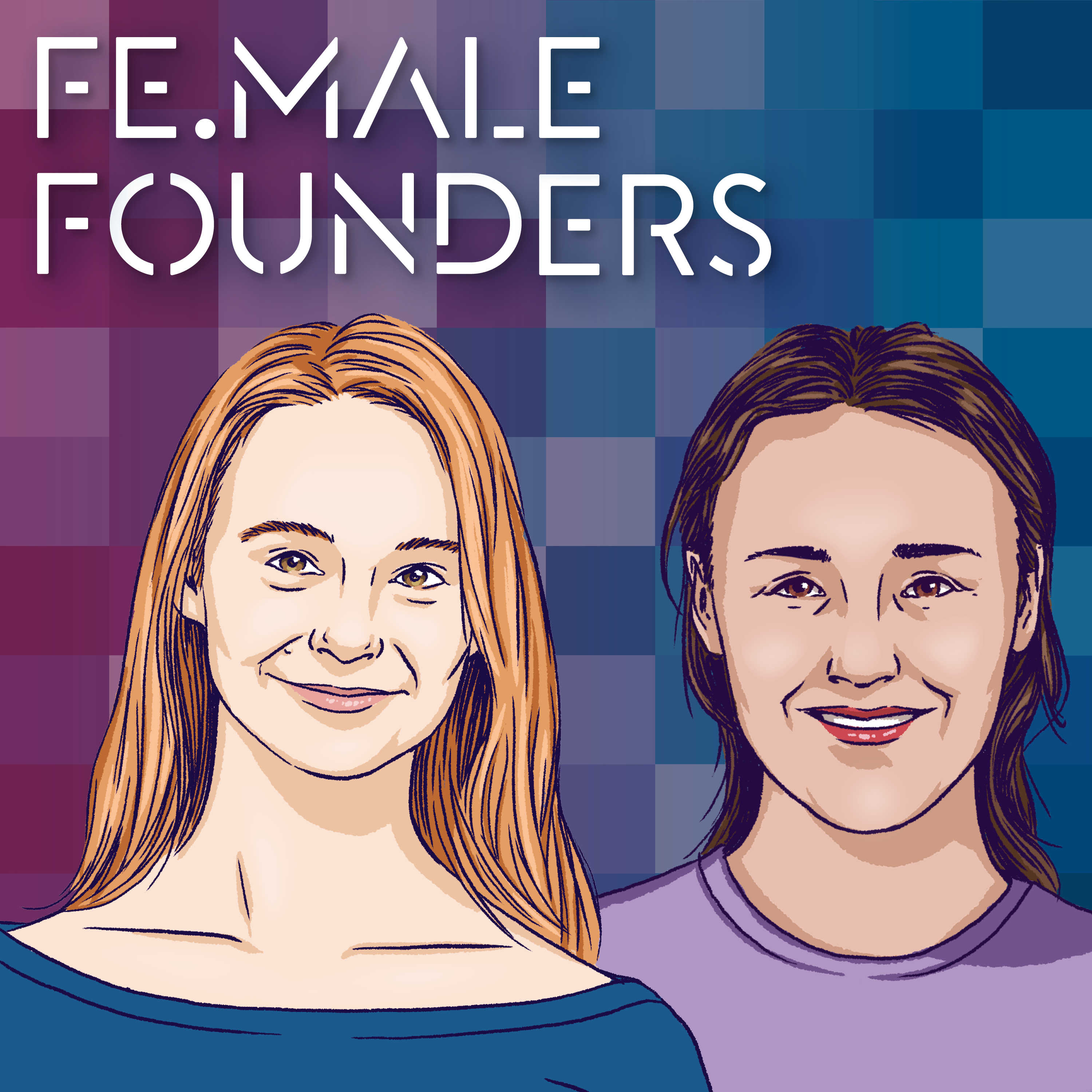 Female Founders