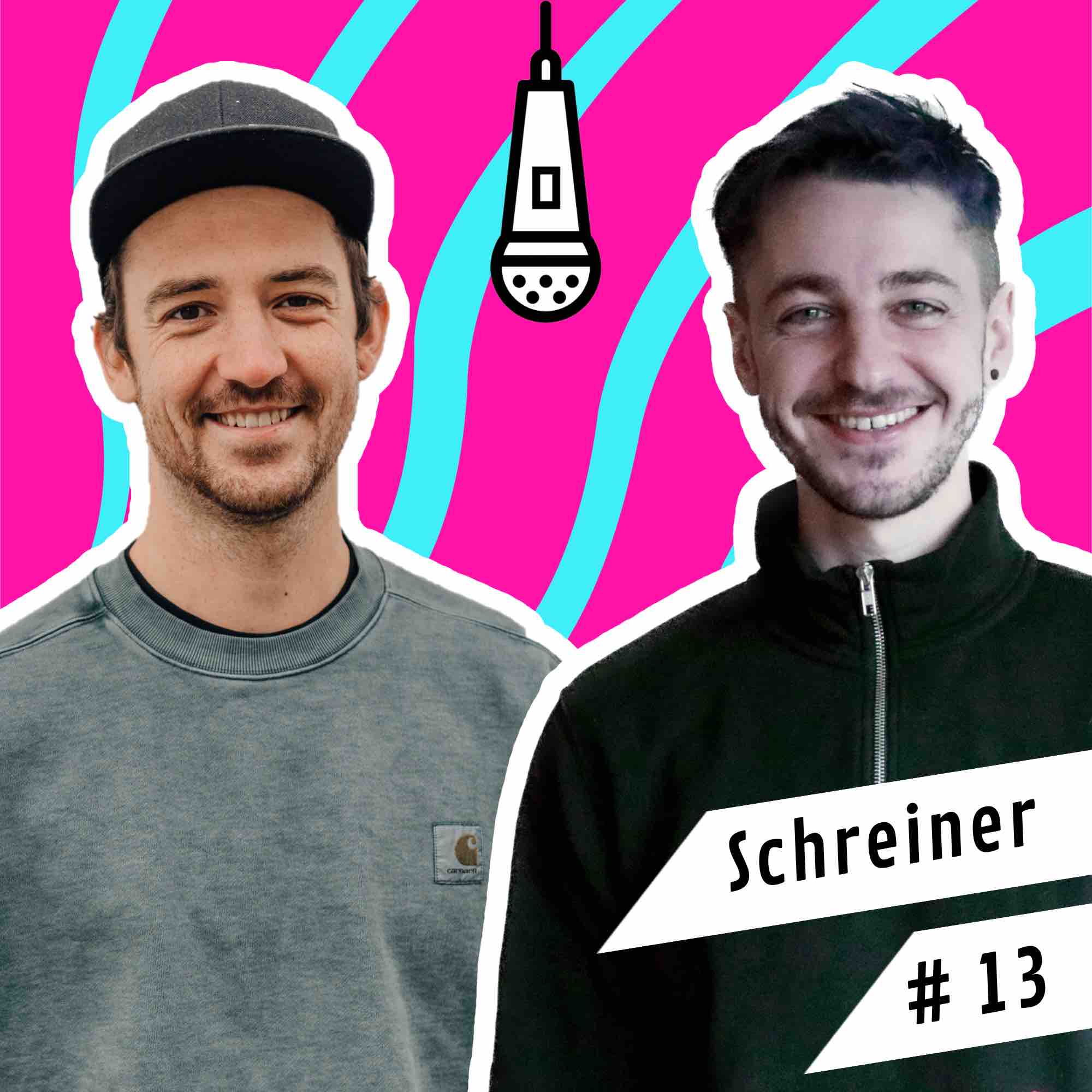 Butterbrot Podcast