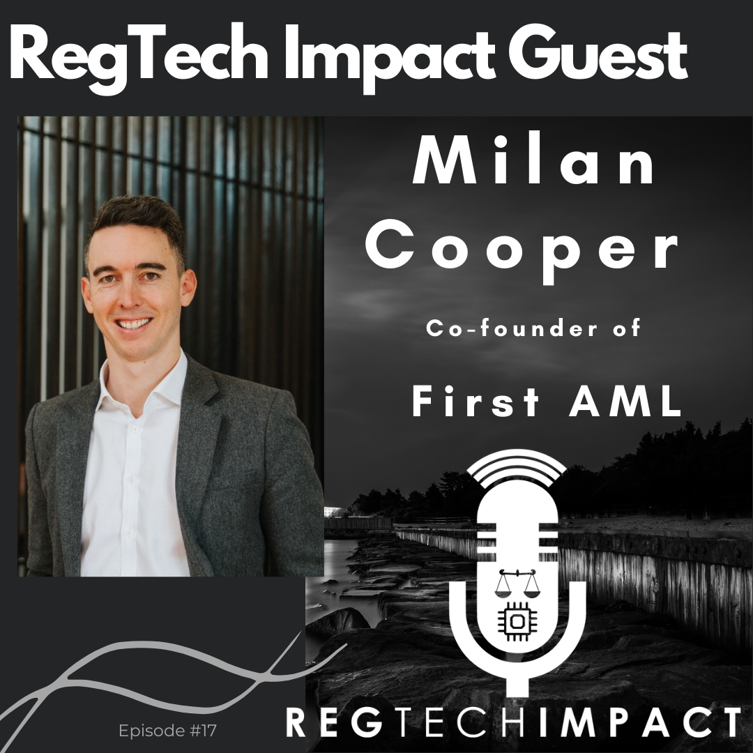RegTechImpact