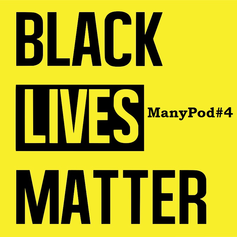 ManyPod