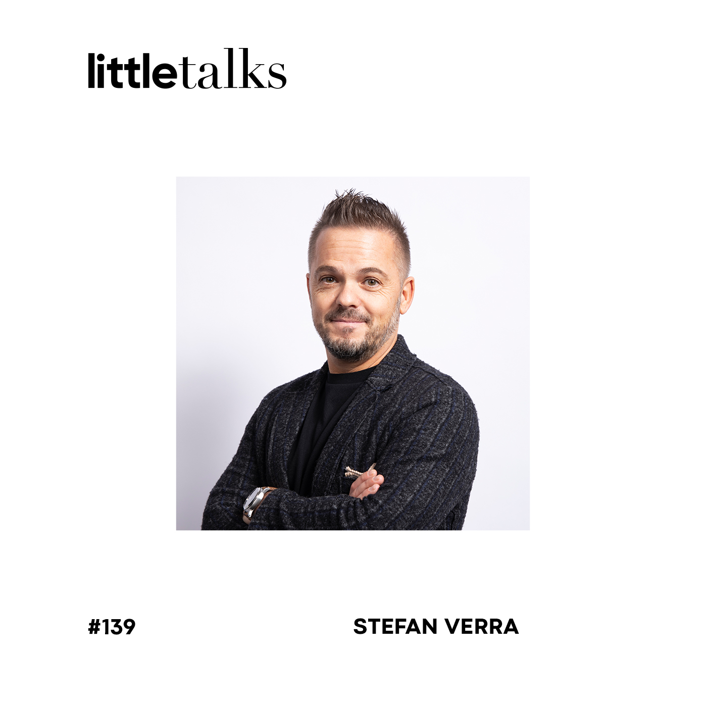 little talks