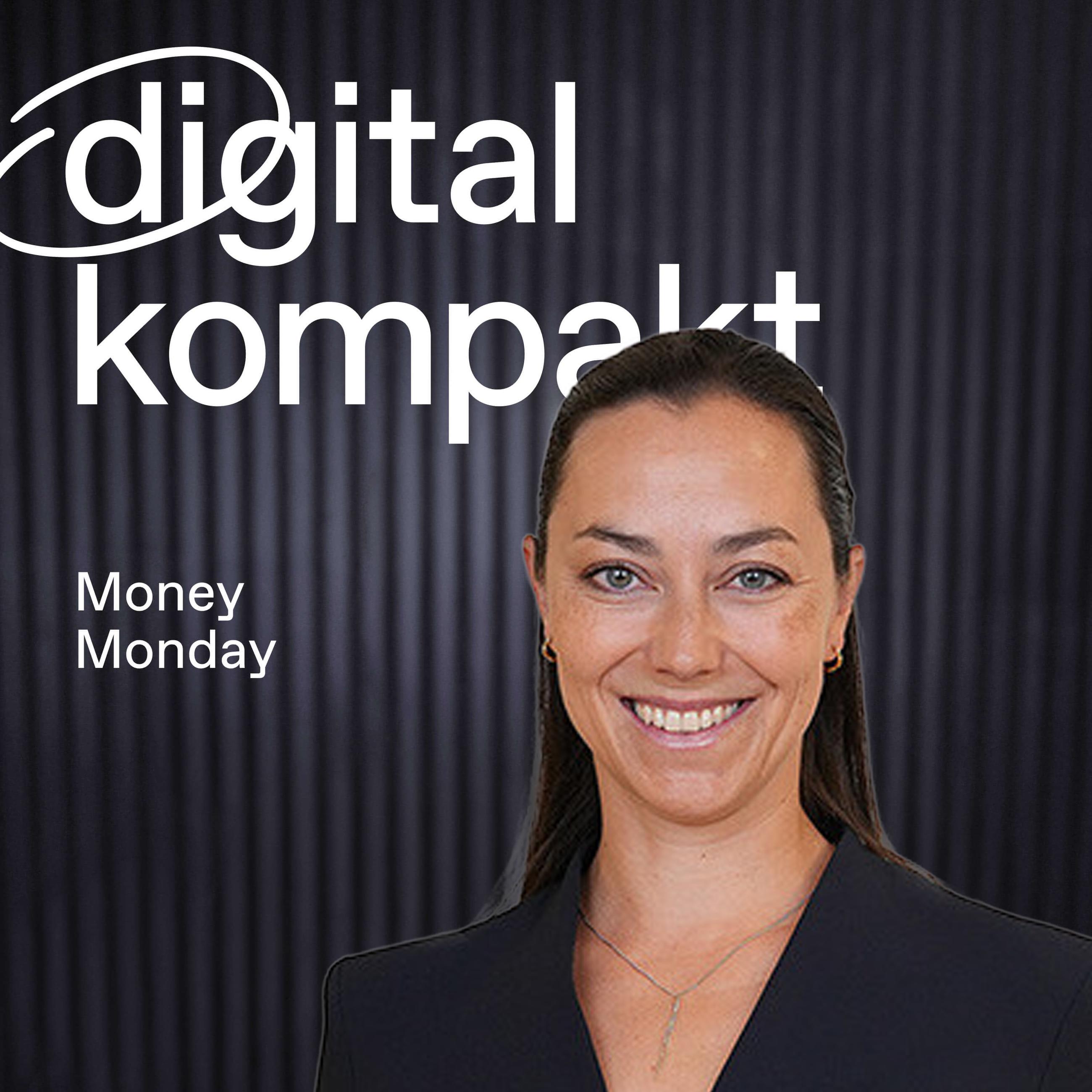 digital kompakt