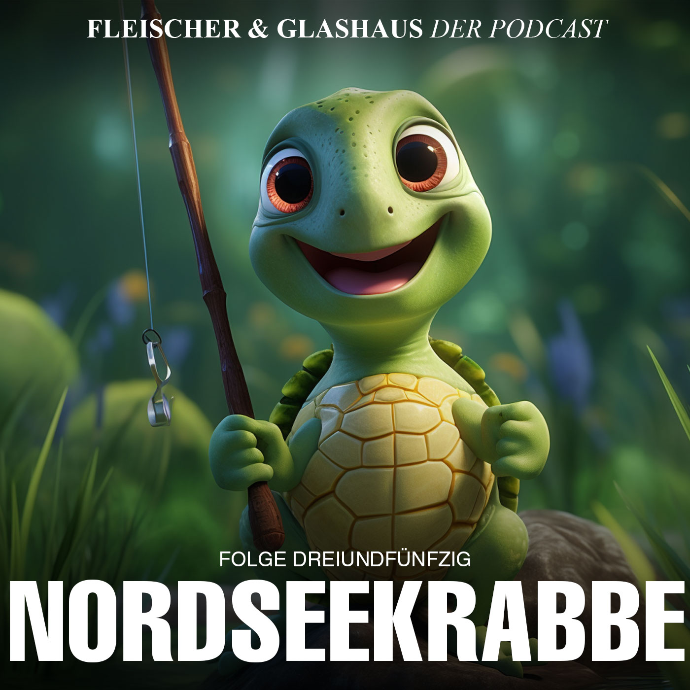 Fleischer & Glashaus