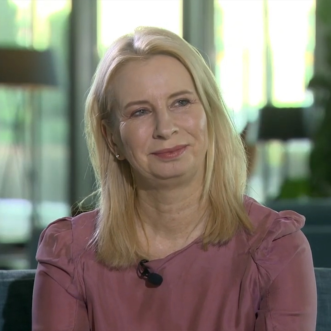 Kobiety w IT Kobiety w IT