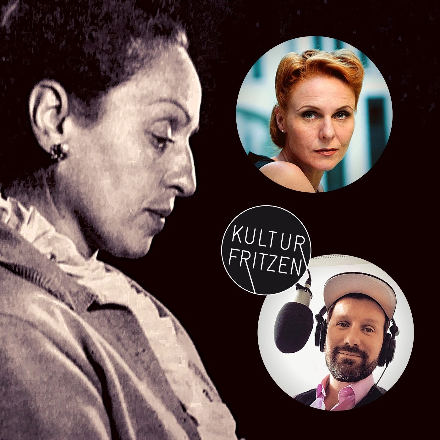 Die Kulturfritzen