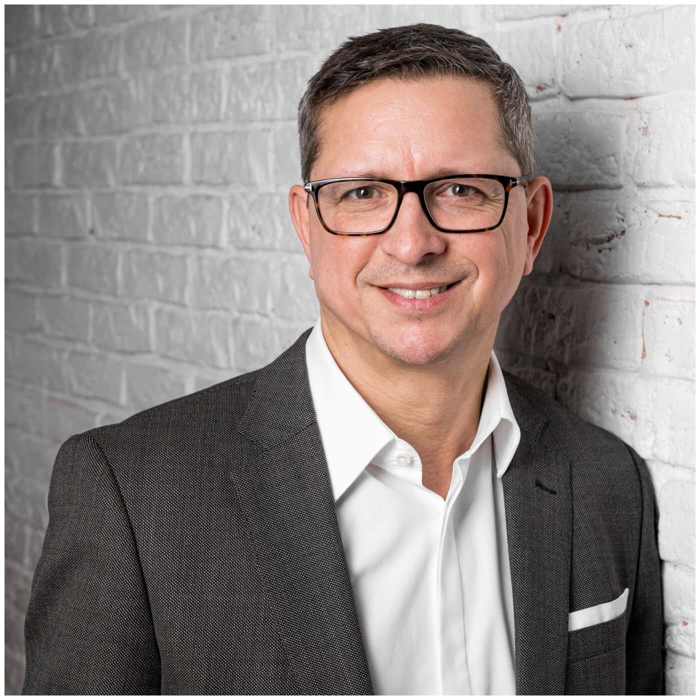 Die Woche 243 – Norman Wirth über Konsolidierung, Herbst der Reformen und Finfluencer