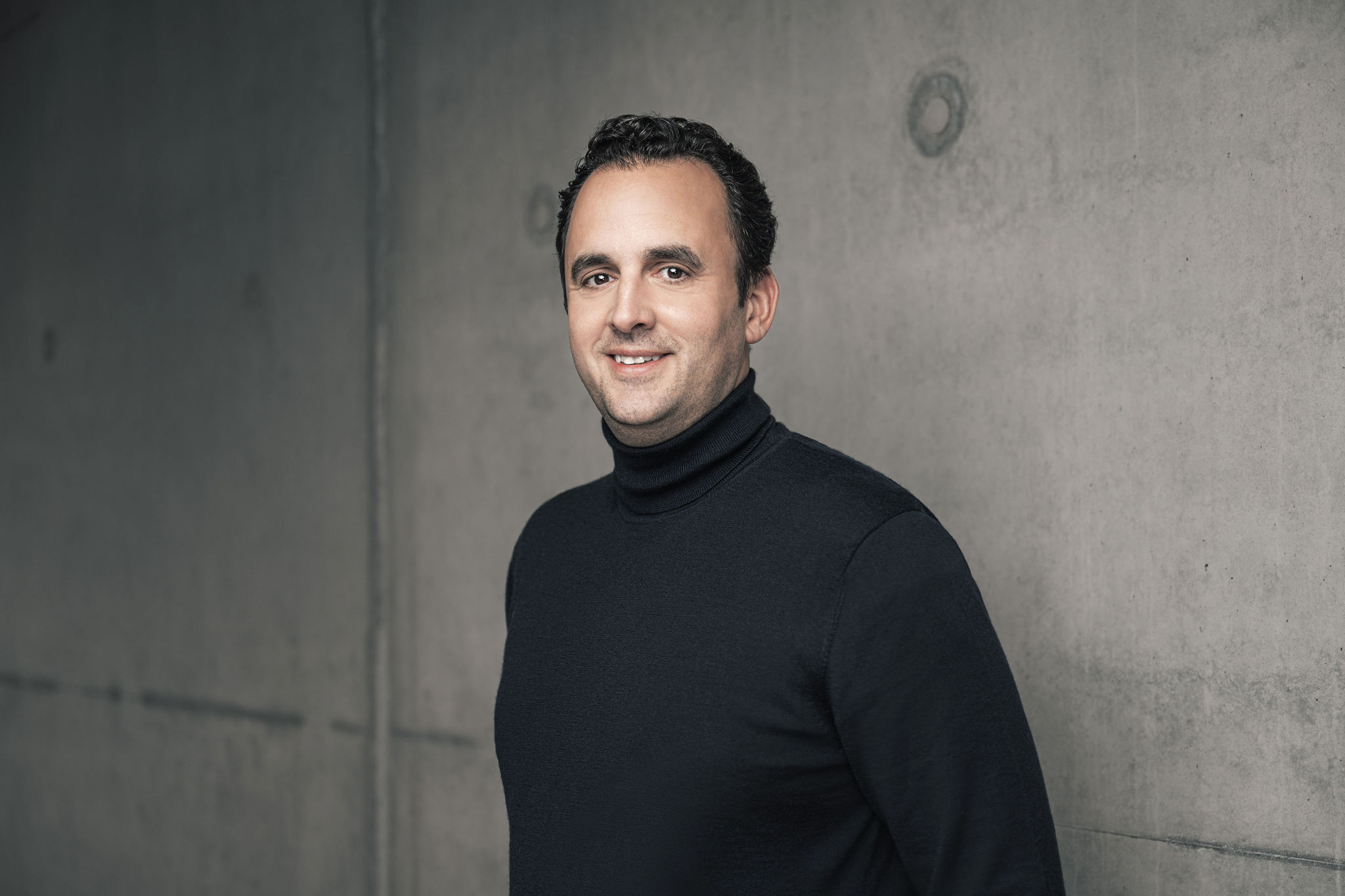 immobilienmanager - der Podcast