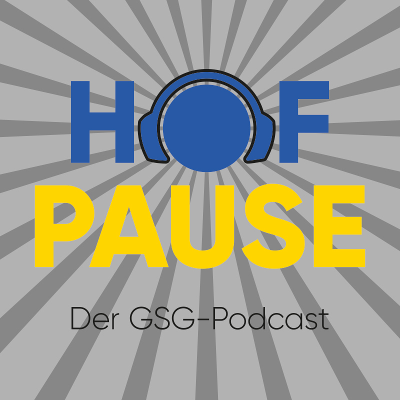 HOFPAUSE
