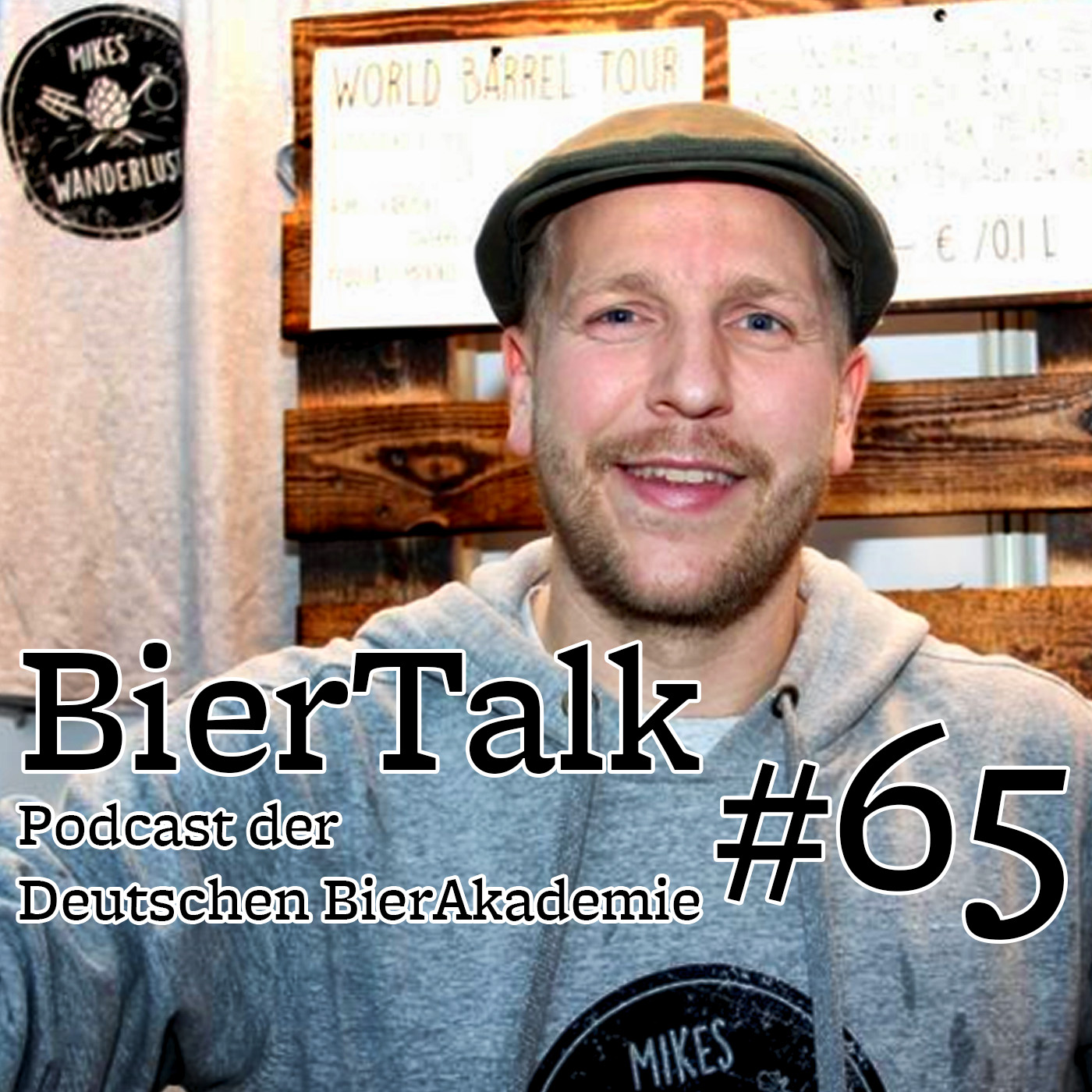 BierTalk
