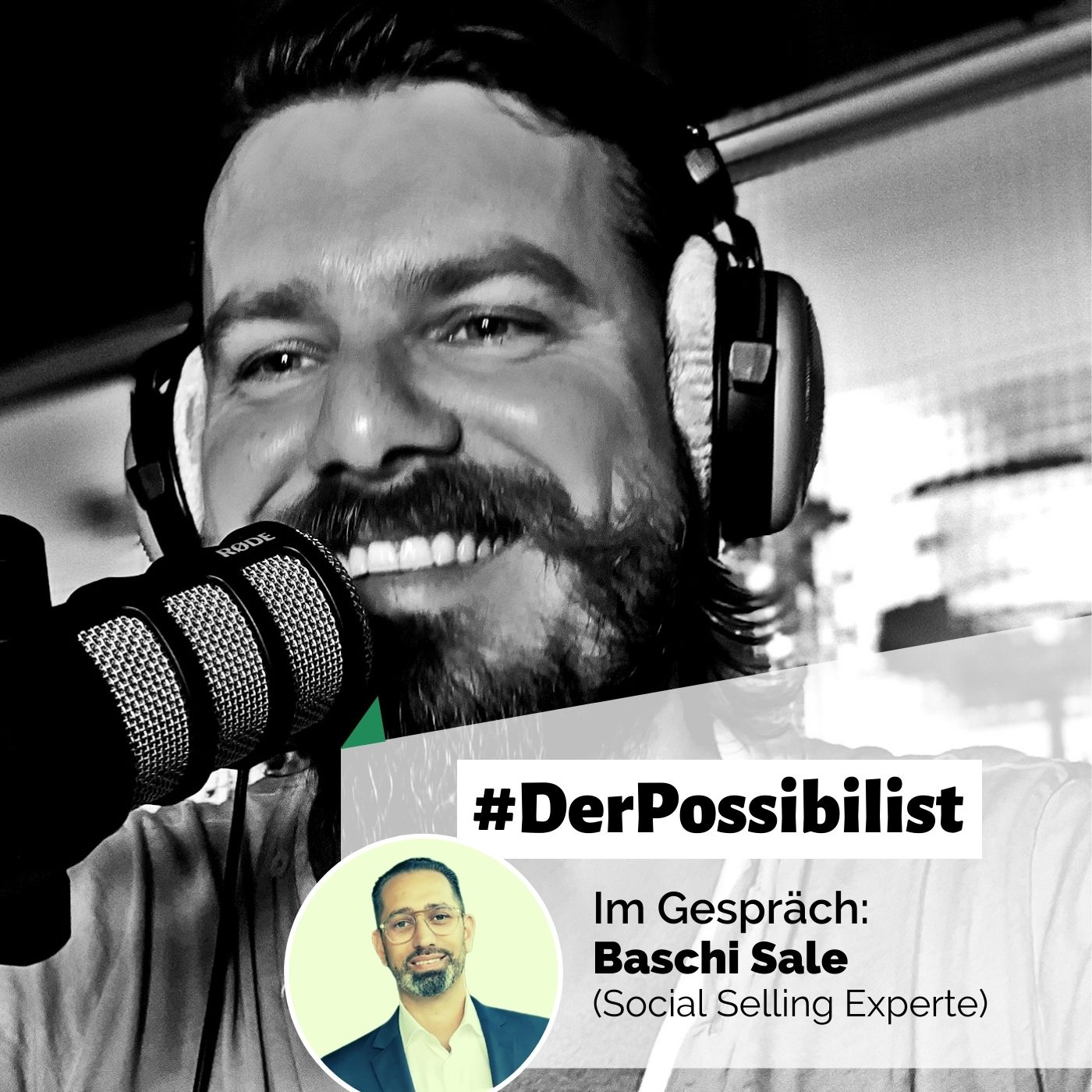 Der Possibilist